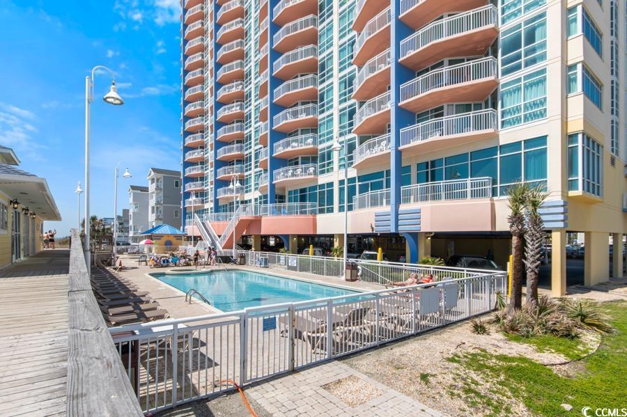 3500 N Ocean Blvd. Property Photo 33