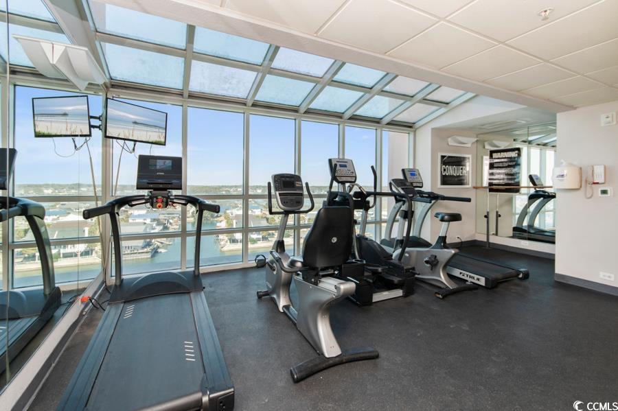 3500 N Ocean Blvd. Property Photo 36