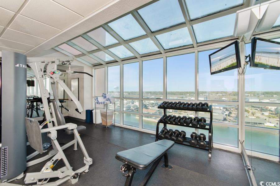 3500 N Ocean Blvd. Property Photo 37