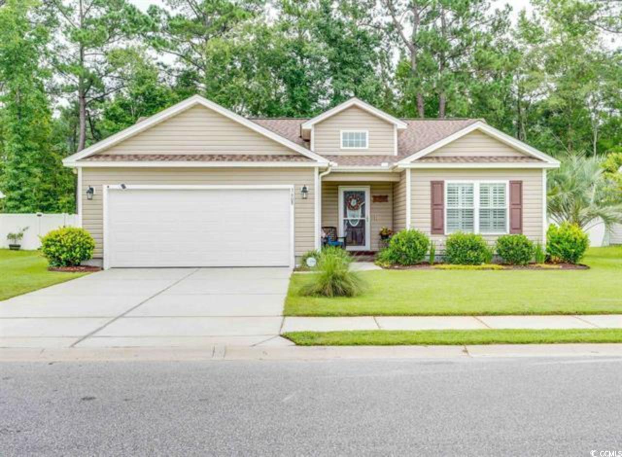 Woodland Lakes Real Estate Listings Main Image