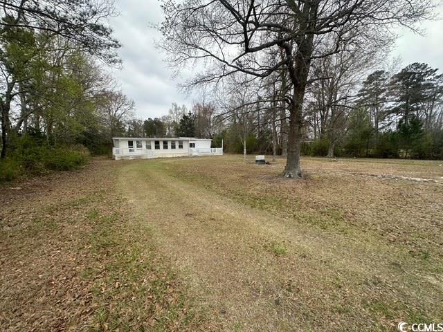 725 Highway 701 South Property Photo