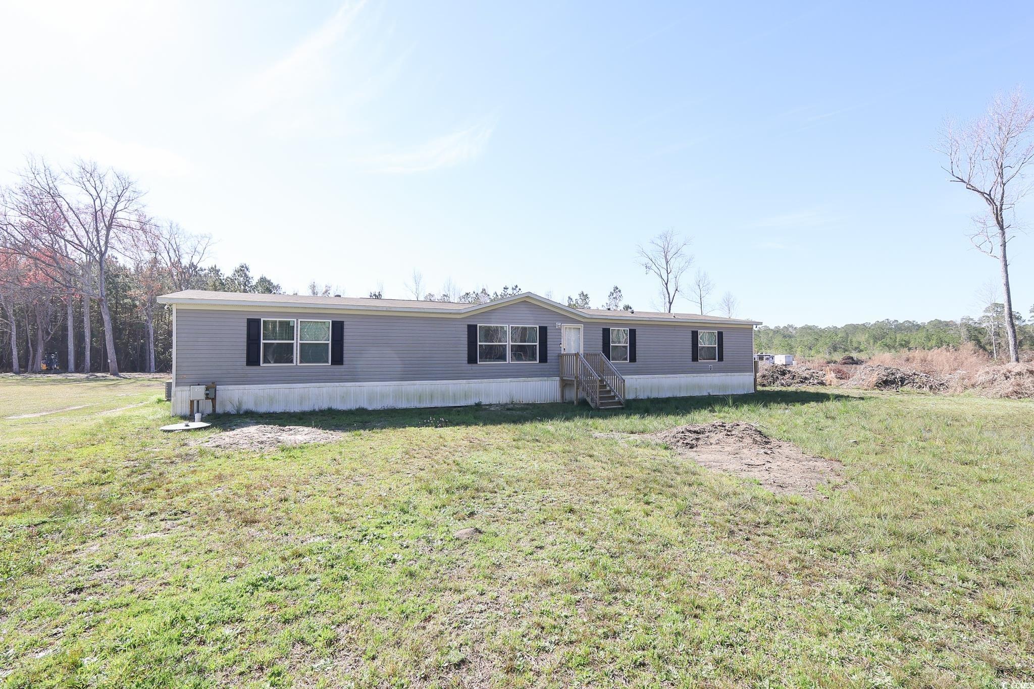 4195 Pecan St. Property Photo