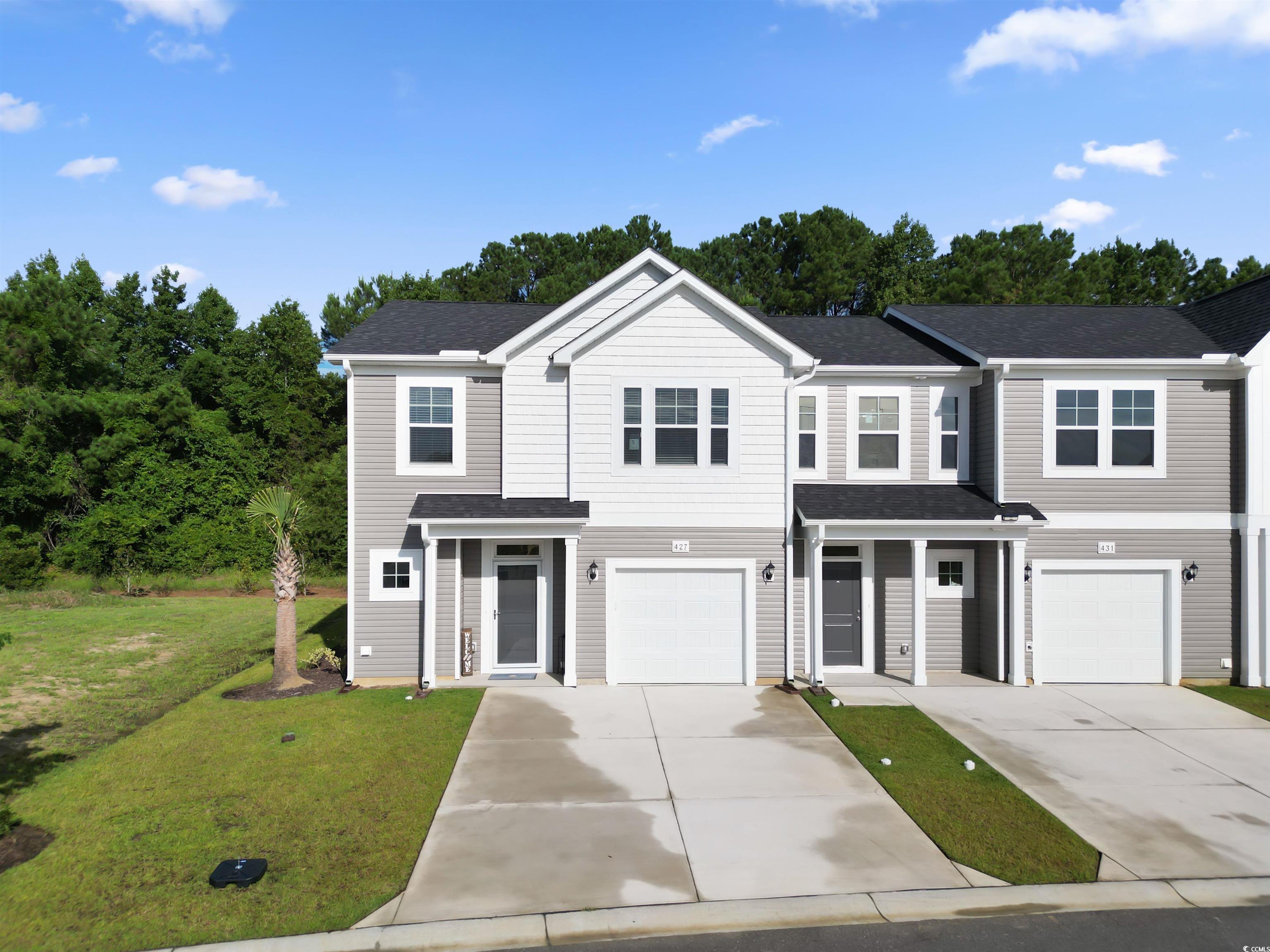 335 Sandridgebury Dr. Property Photo
