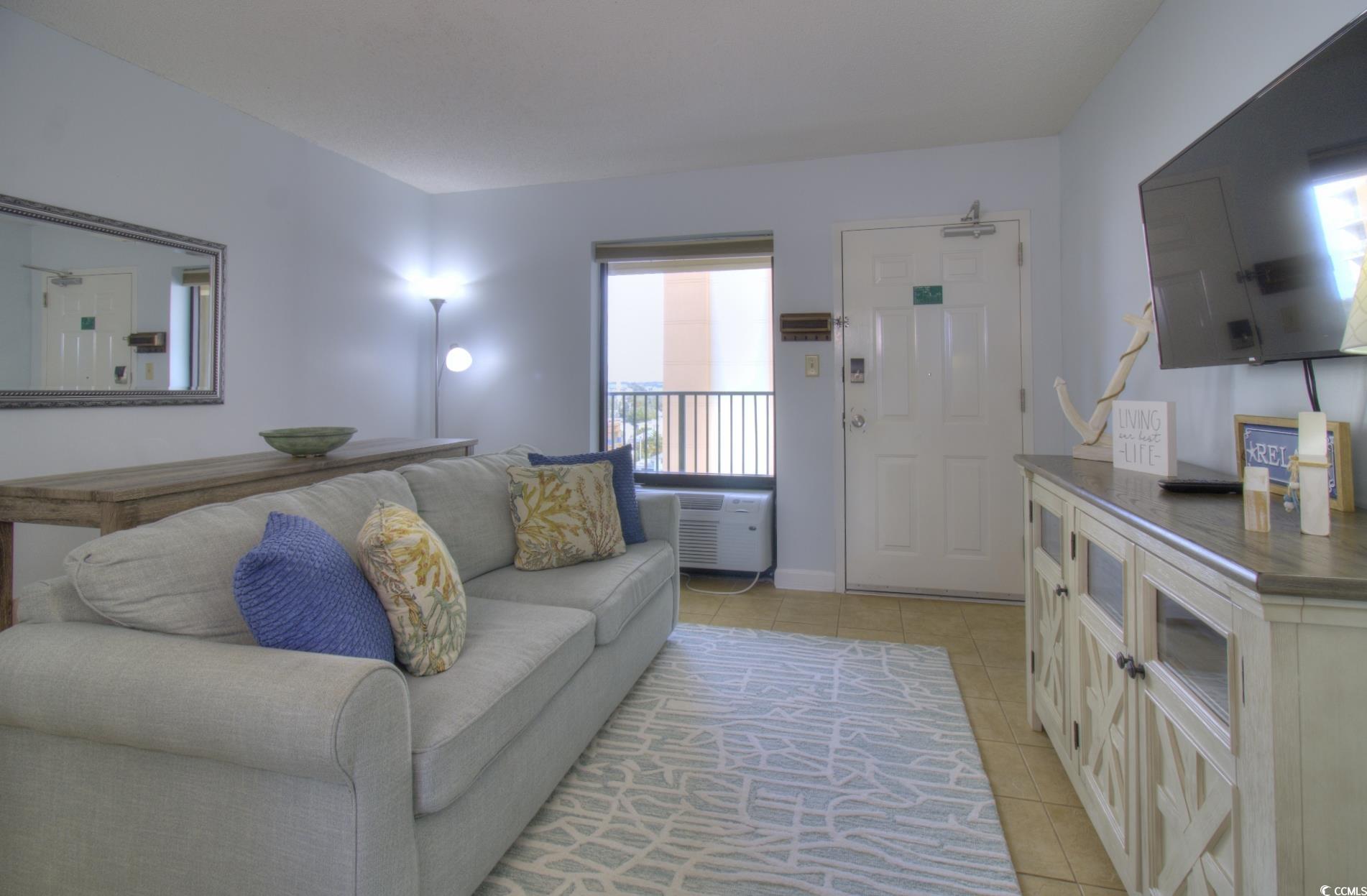 501 S Ocean Blvd. Property Photo 3