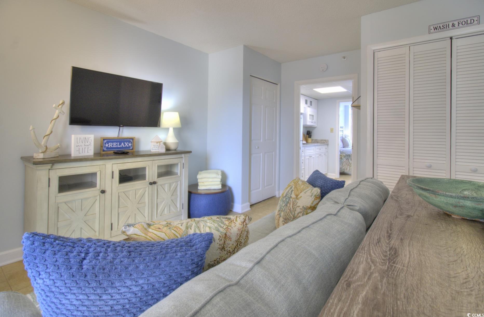 501 S Ocean Blvd. Property Photo 6