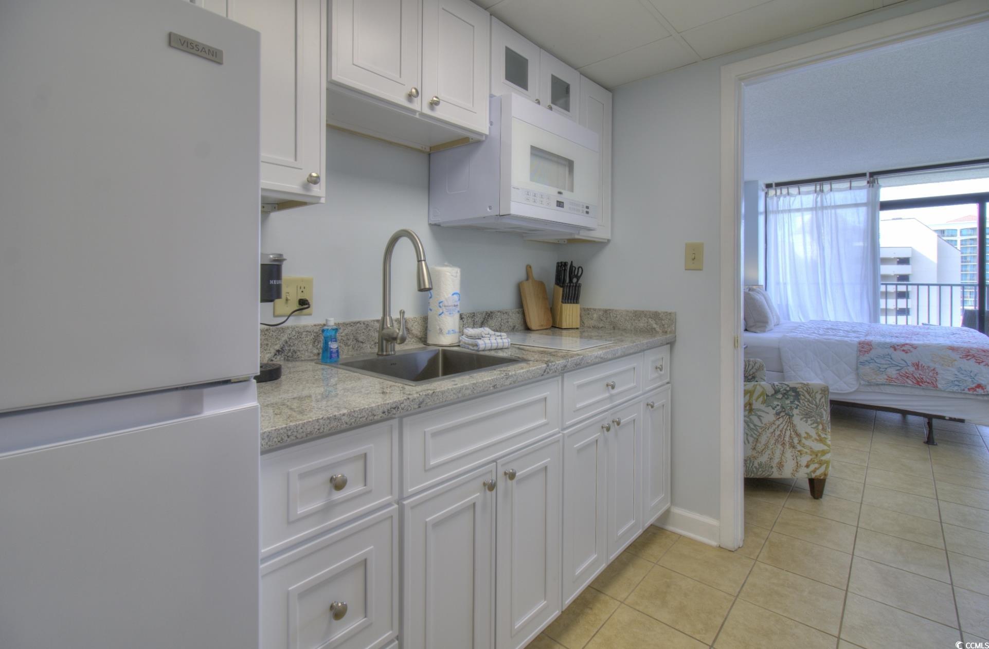 501 S Ocean Blvd. Property Photo 7