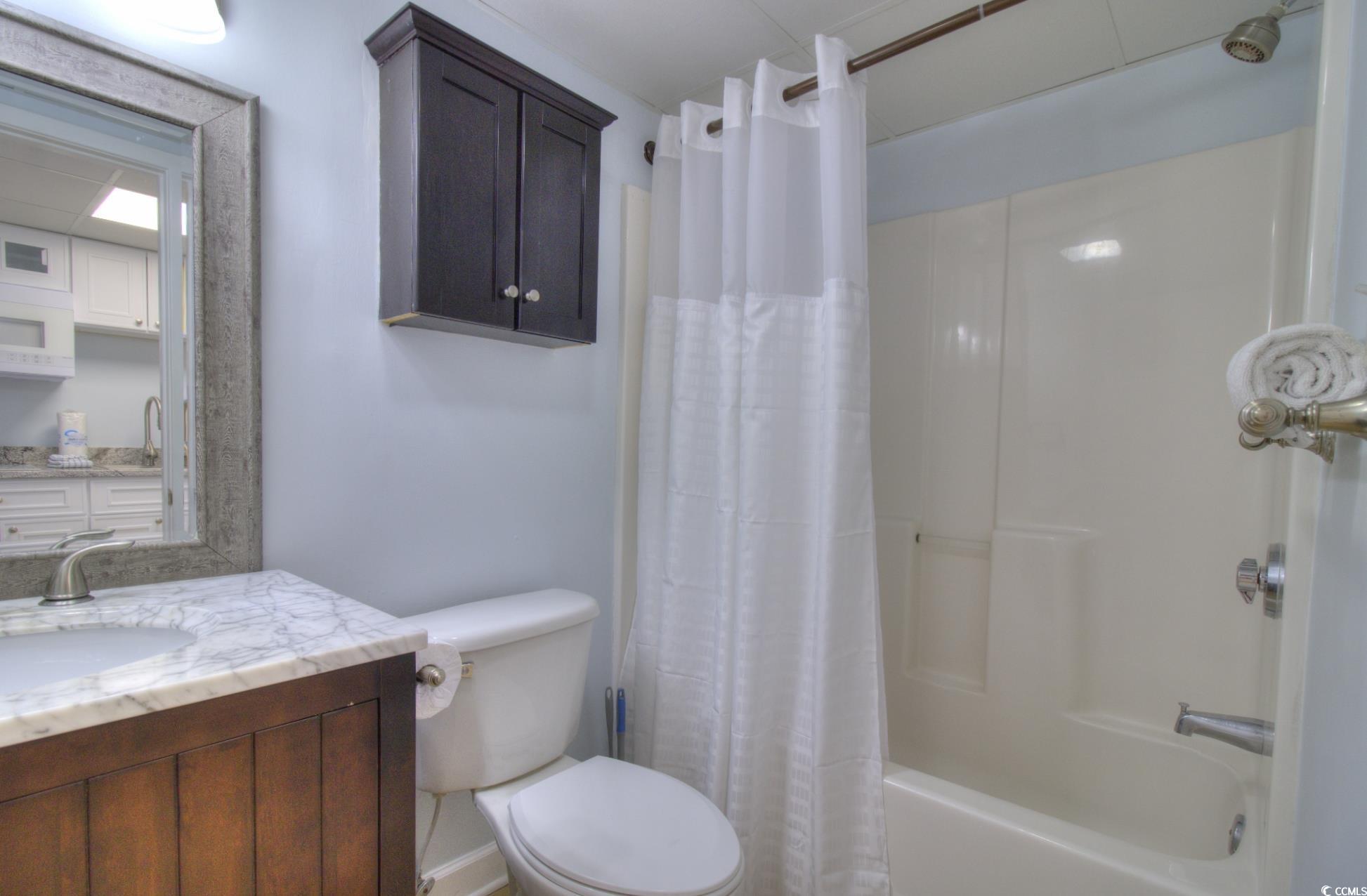 501 S Ocean Blvd. Property Photo 9