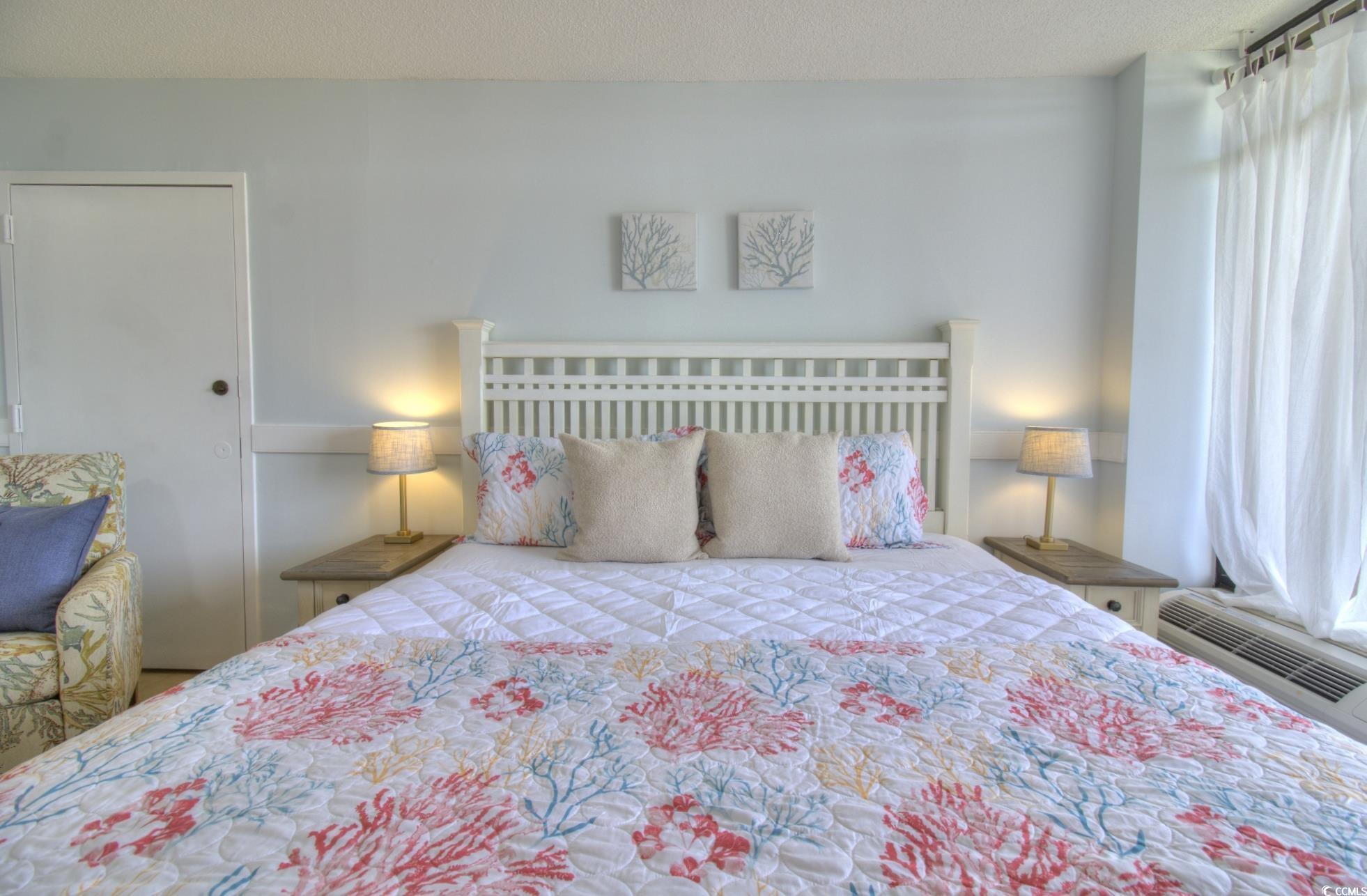 501 S Ocean Blvd. Property Photo 10