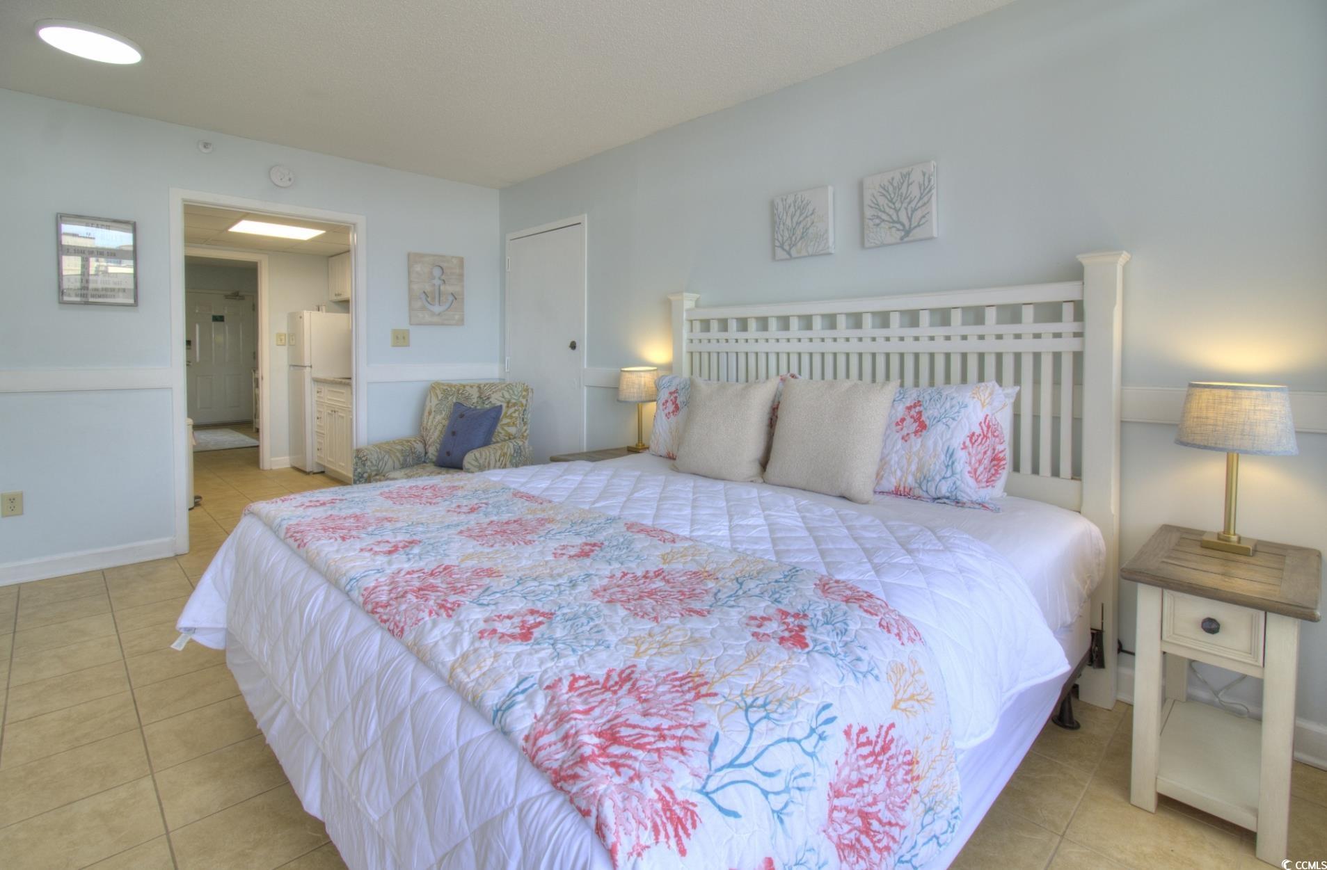 501 S Ocean Blvd. Property Photo 11