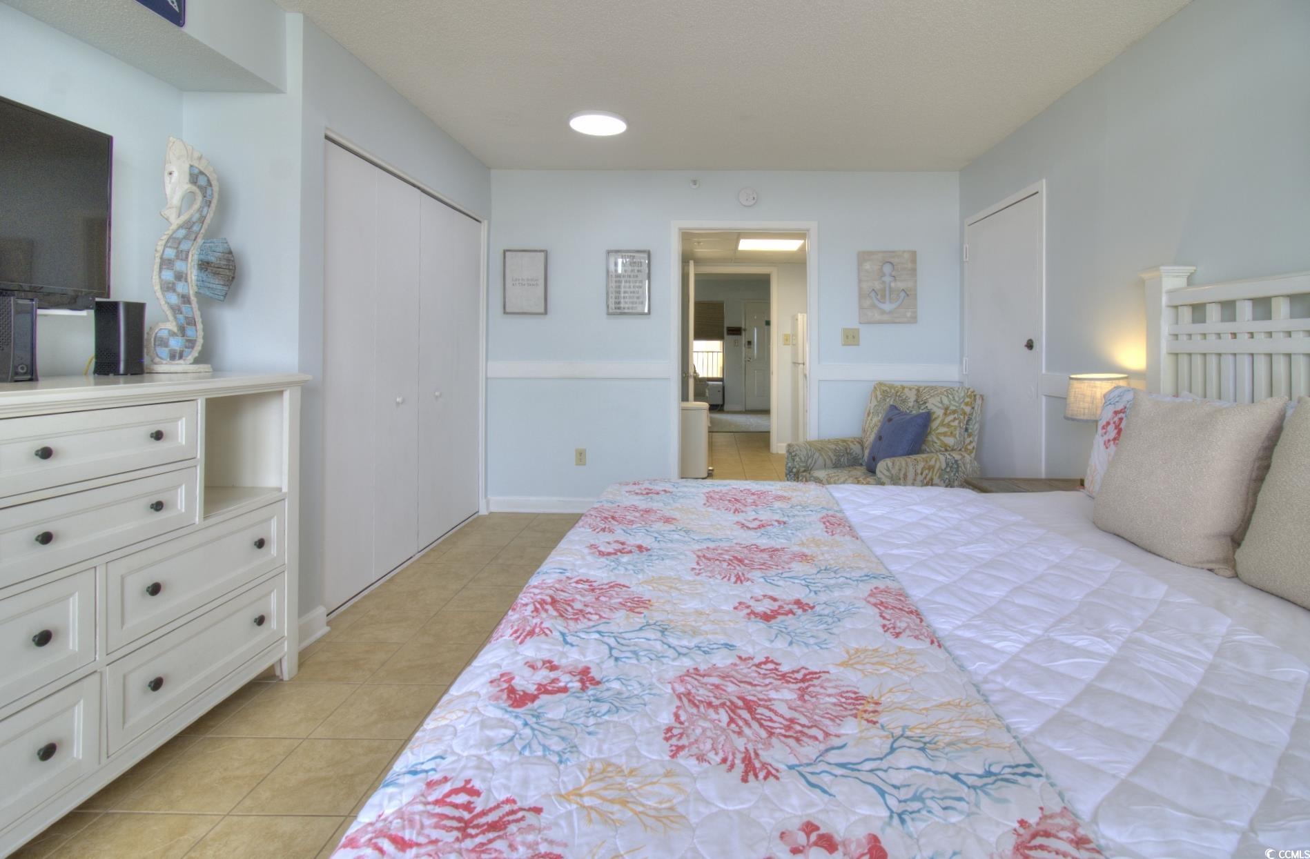 501 S Ocean Blvd. Property Photo 12