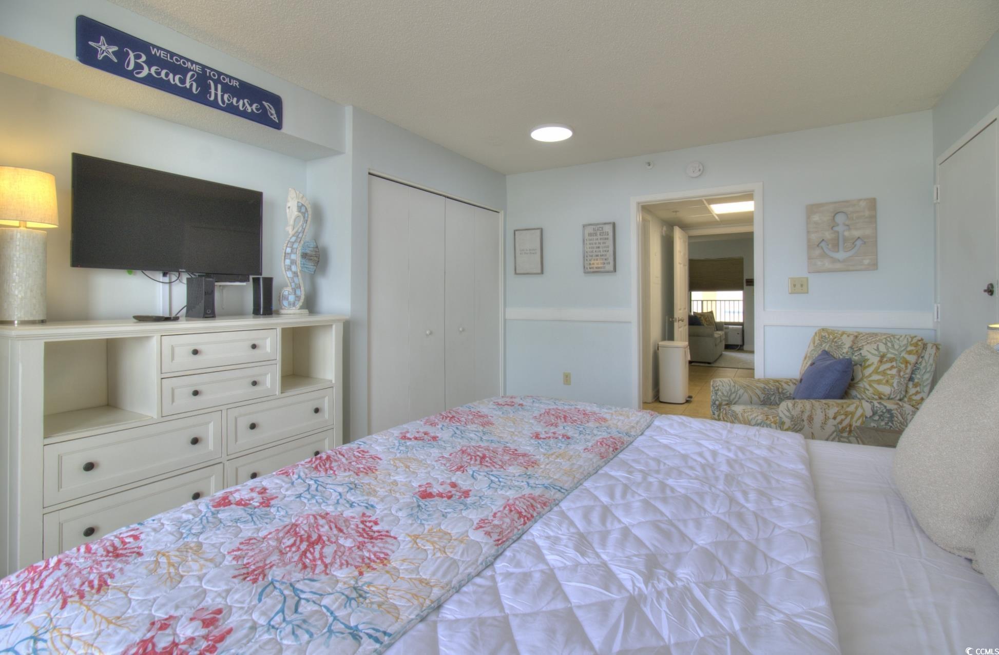 501 S Ocean Blvd. Property Photo 13