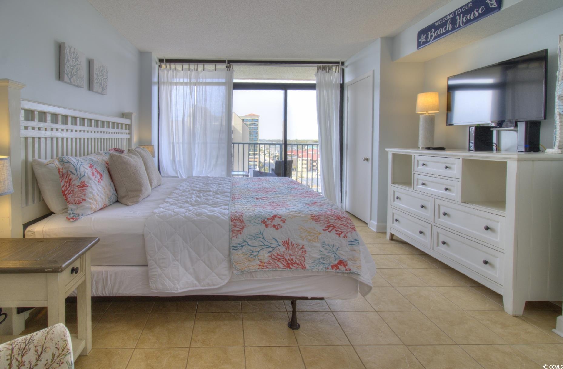 501 S Ocean Blvd. Property Photo 15
