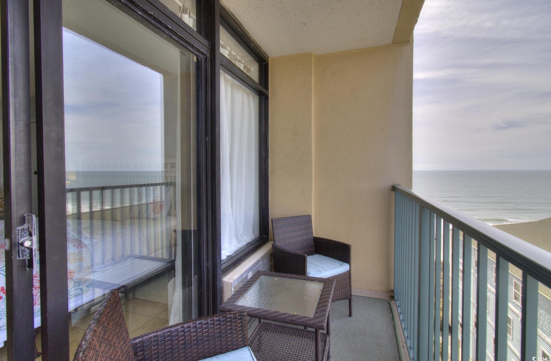 501 S Ocean Blvd. Property Photo 16