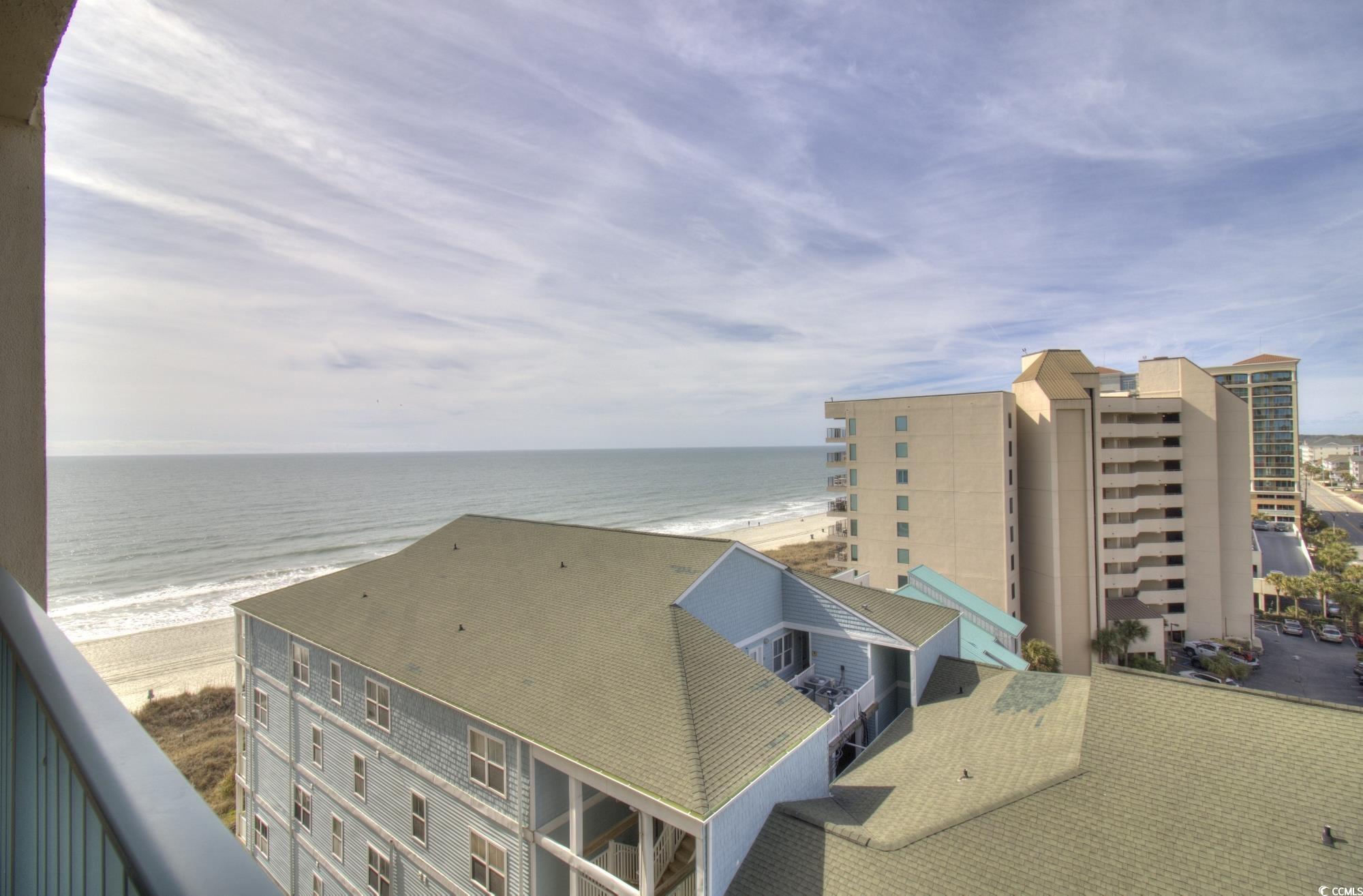 501 S Ocean Blvd. Property Photo 17