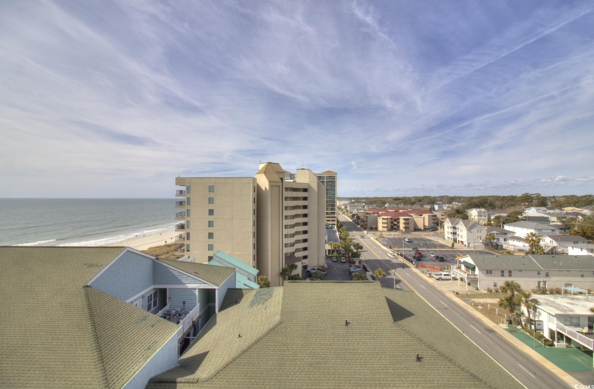 501 S Ocean Blvd. Property Photo 18