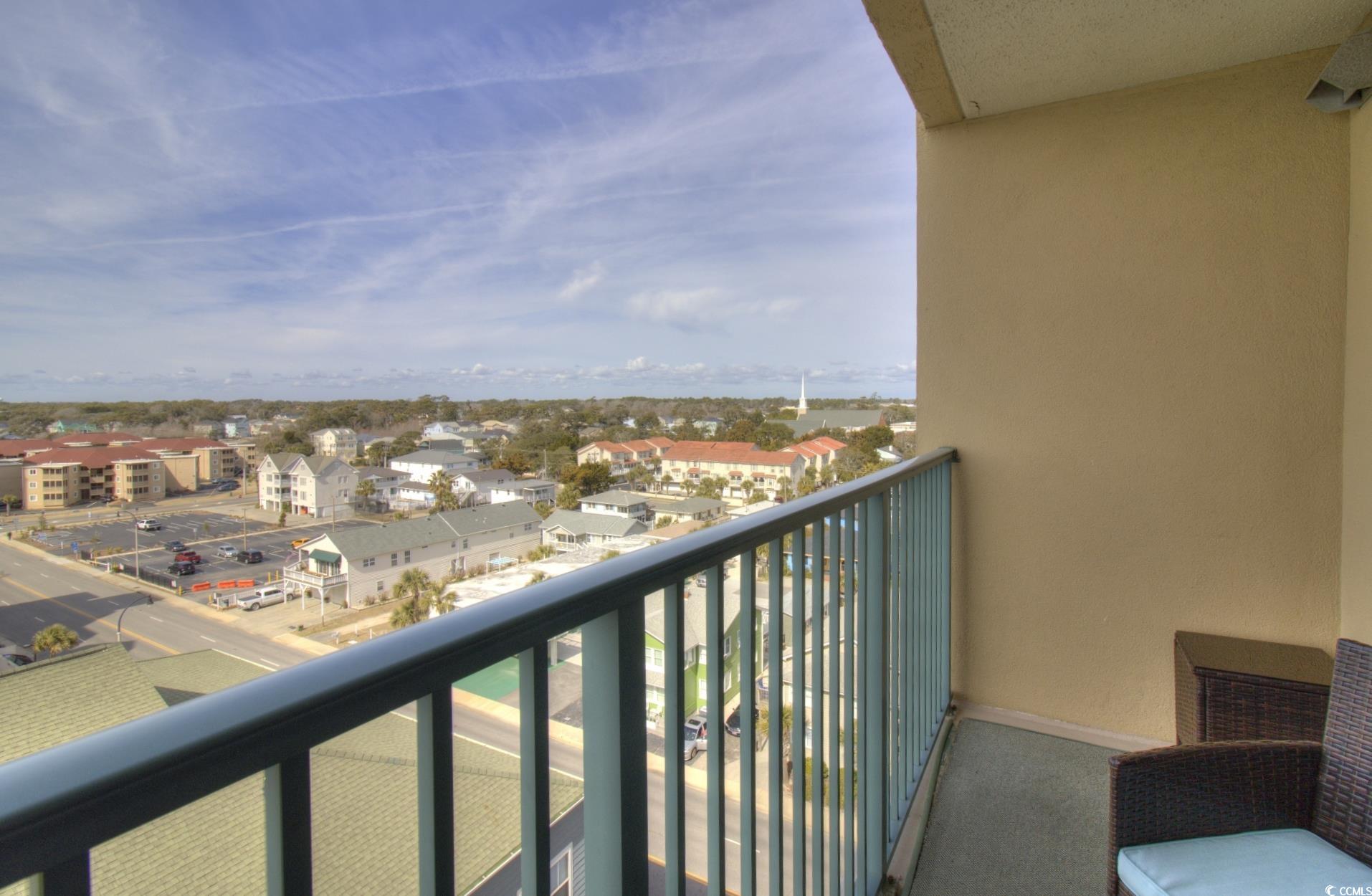 501 S Ocean Blvd. Property Photo 19