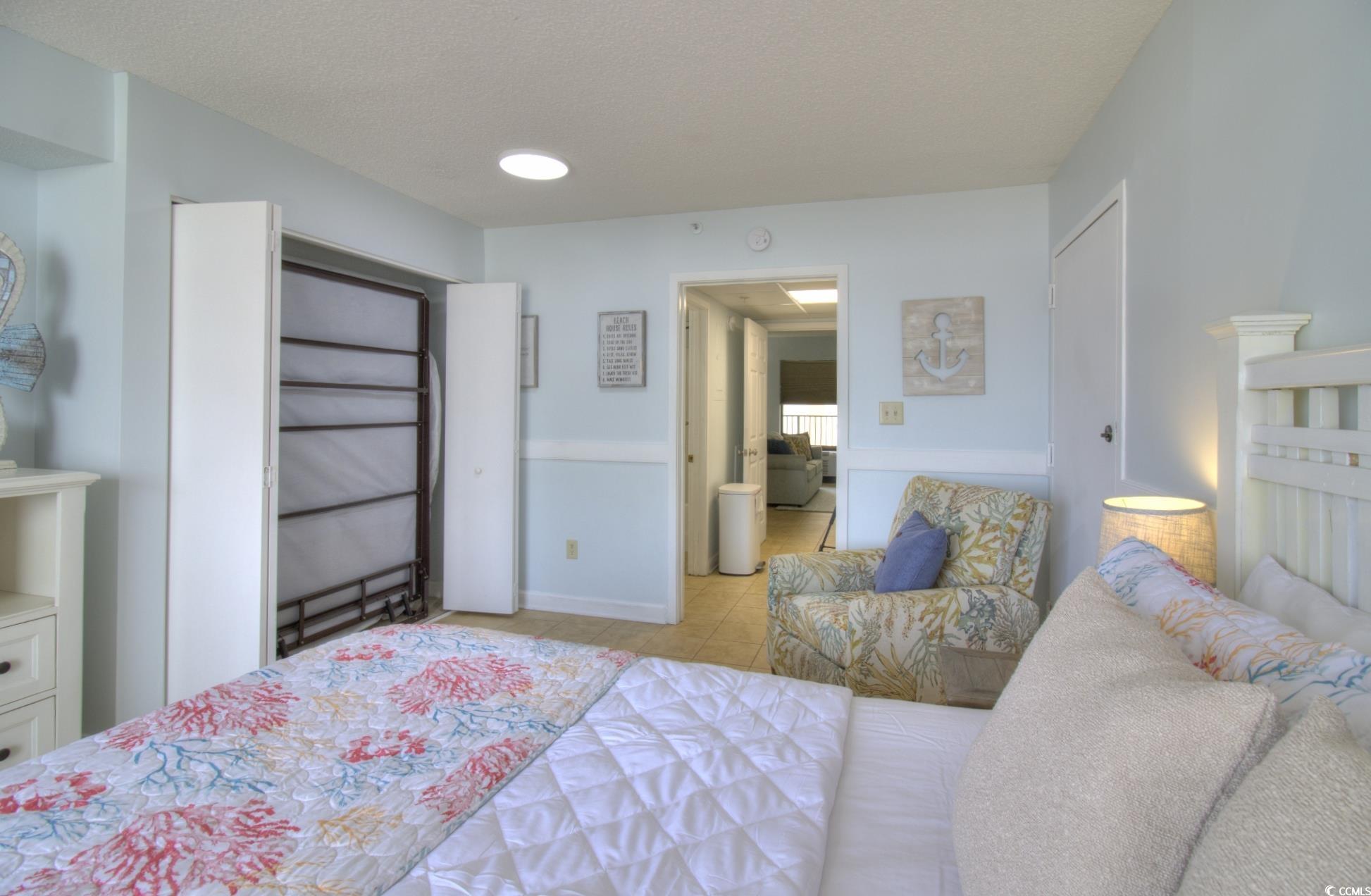 501 S Ocean Blvd. Property Photo 21