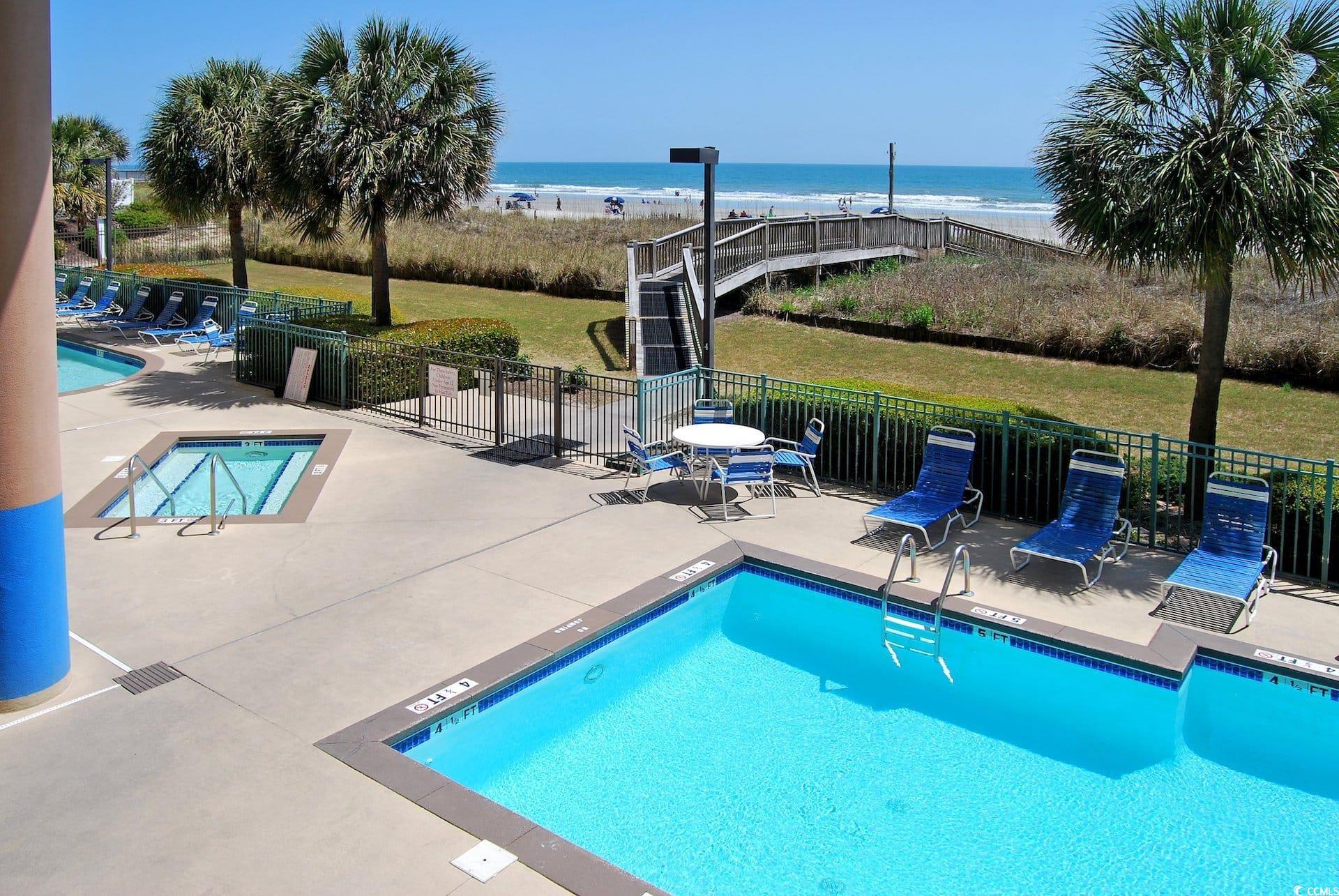 501 S Ocean Blvd. Property Photo 25
