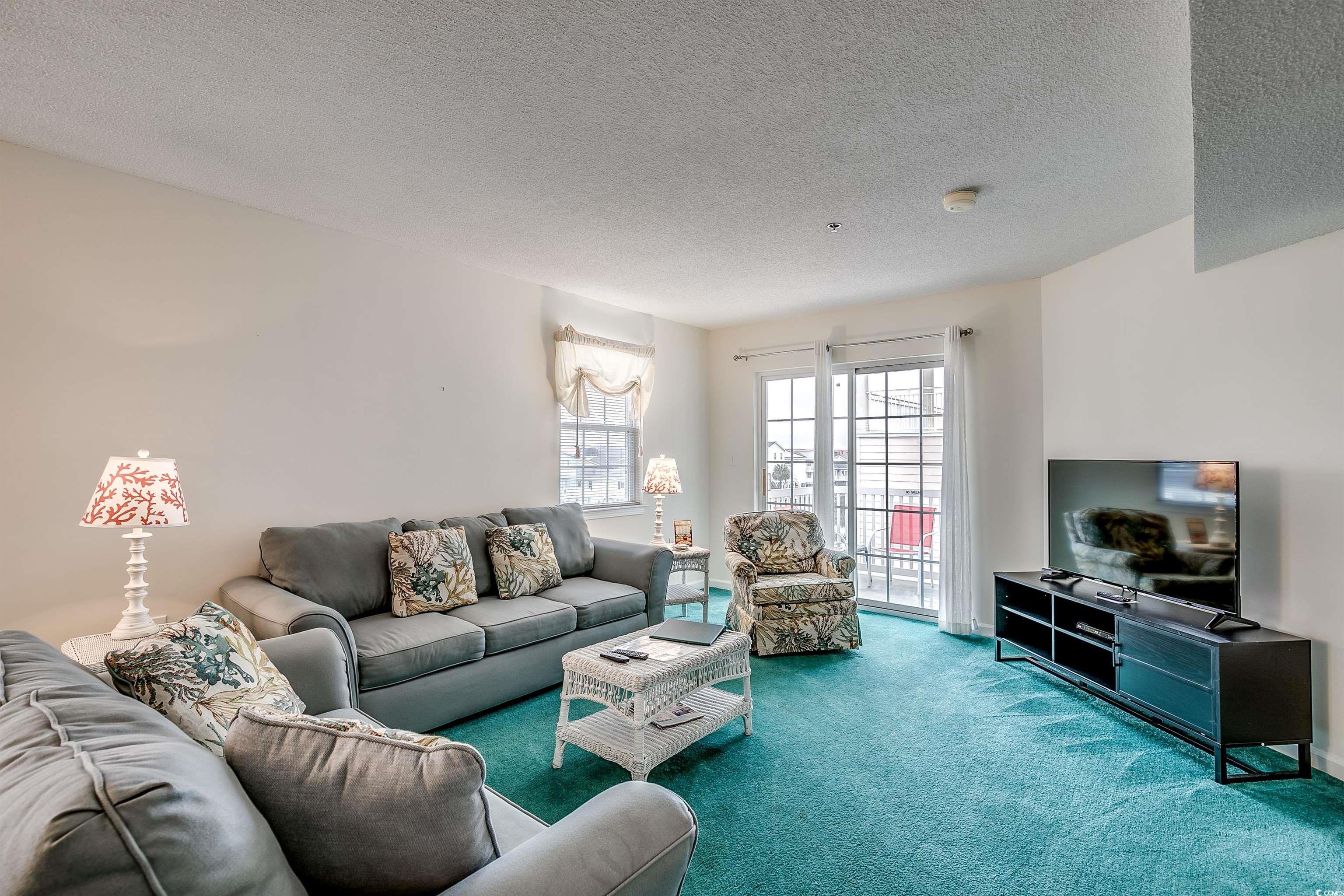 6103 N Ocean Blvd. Property Photo 4