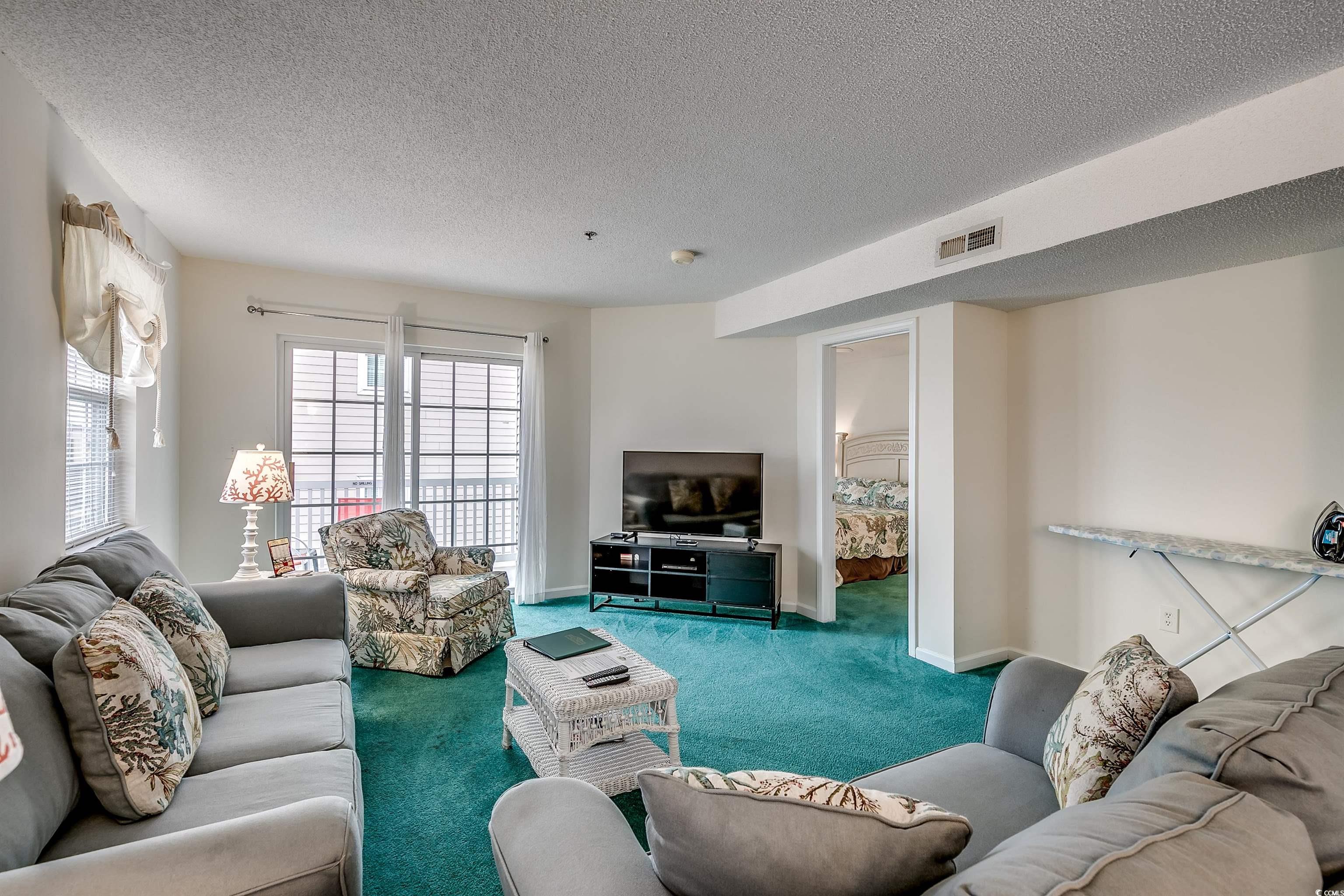 6103 N Ocean Blvd. Property Photo 5