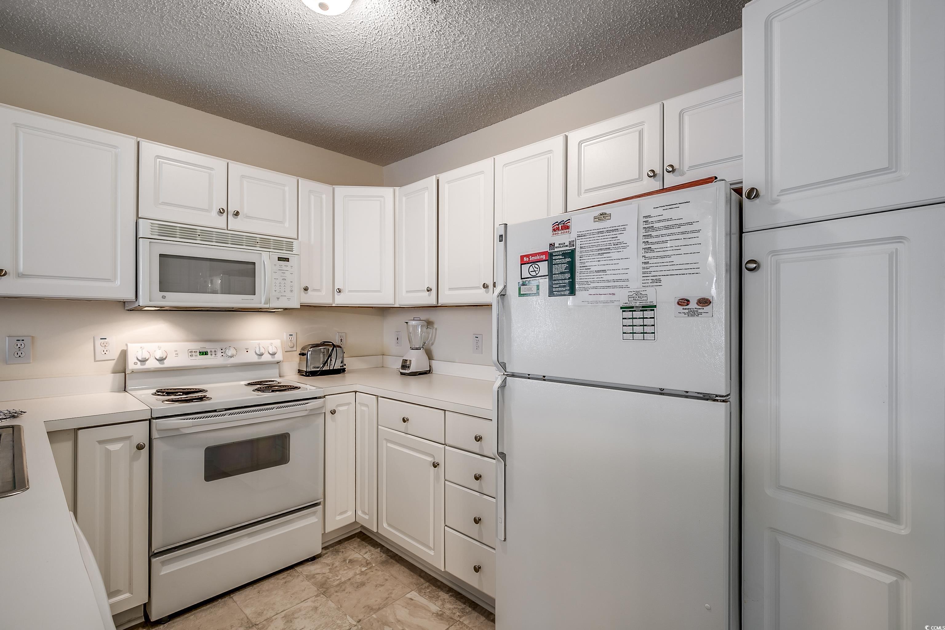 6103 N Ocean Blvd. Property Photo 6