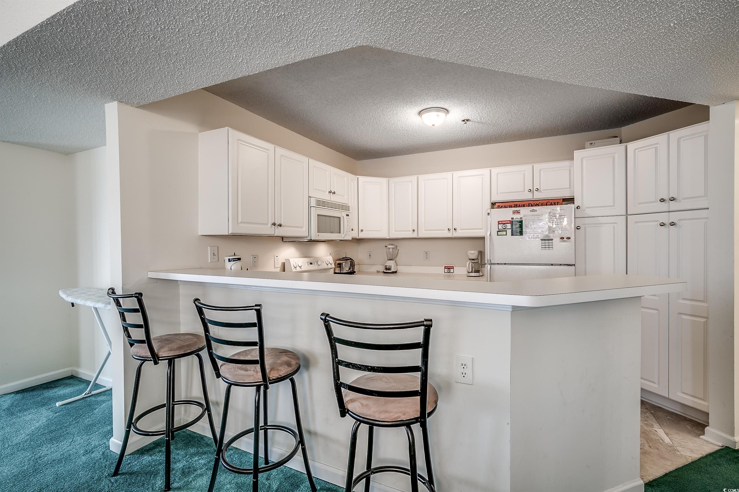 6103 N Ocean Blvd. Property Photo 8