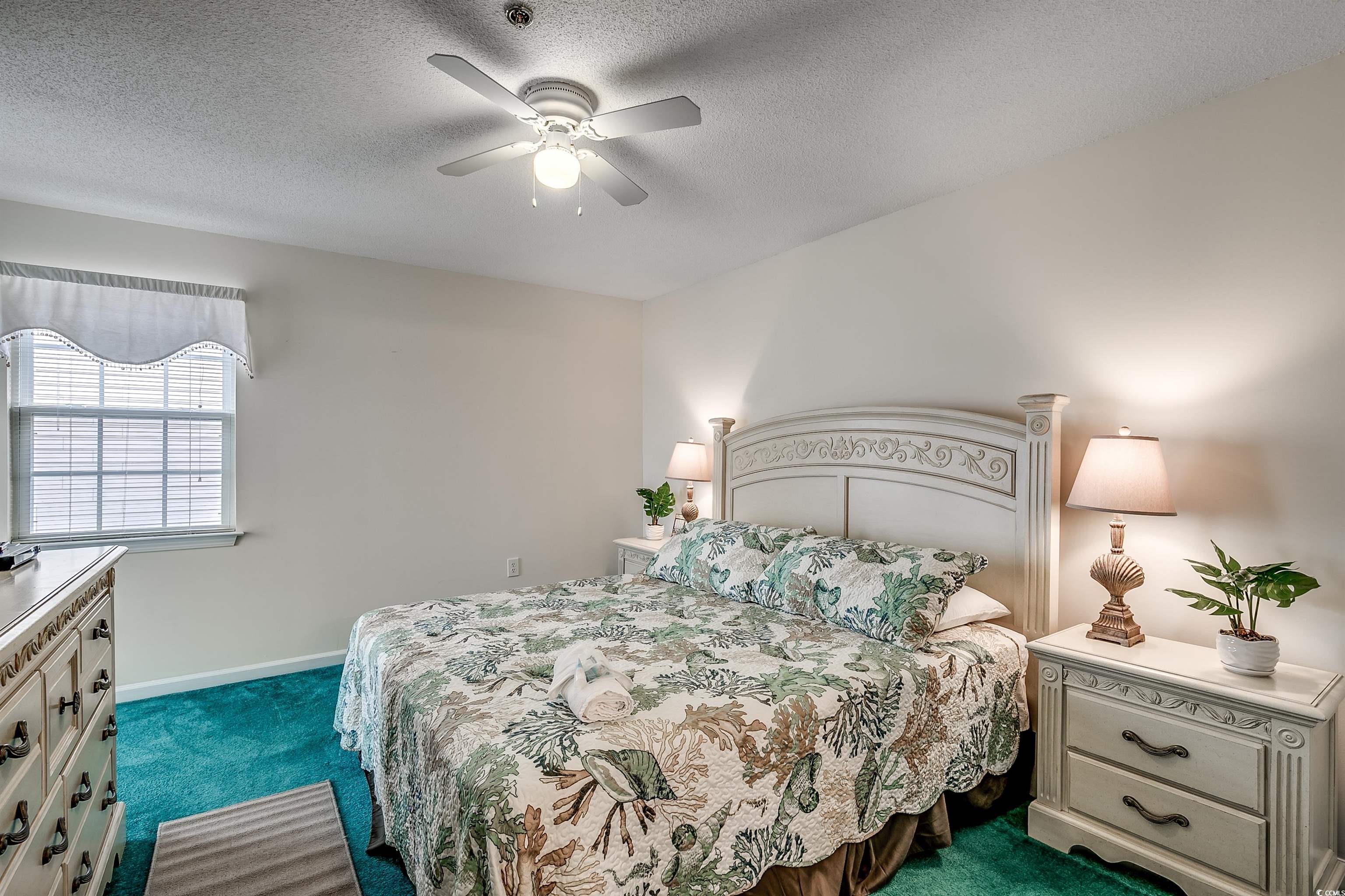 6103 N Ocean Blvd. Property Photo 10