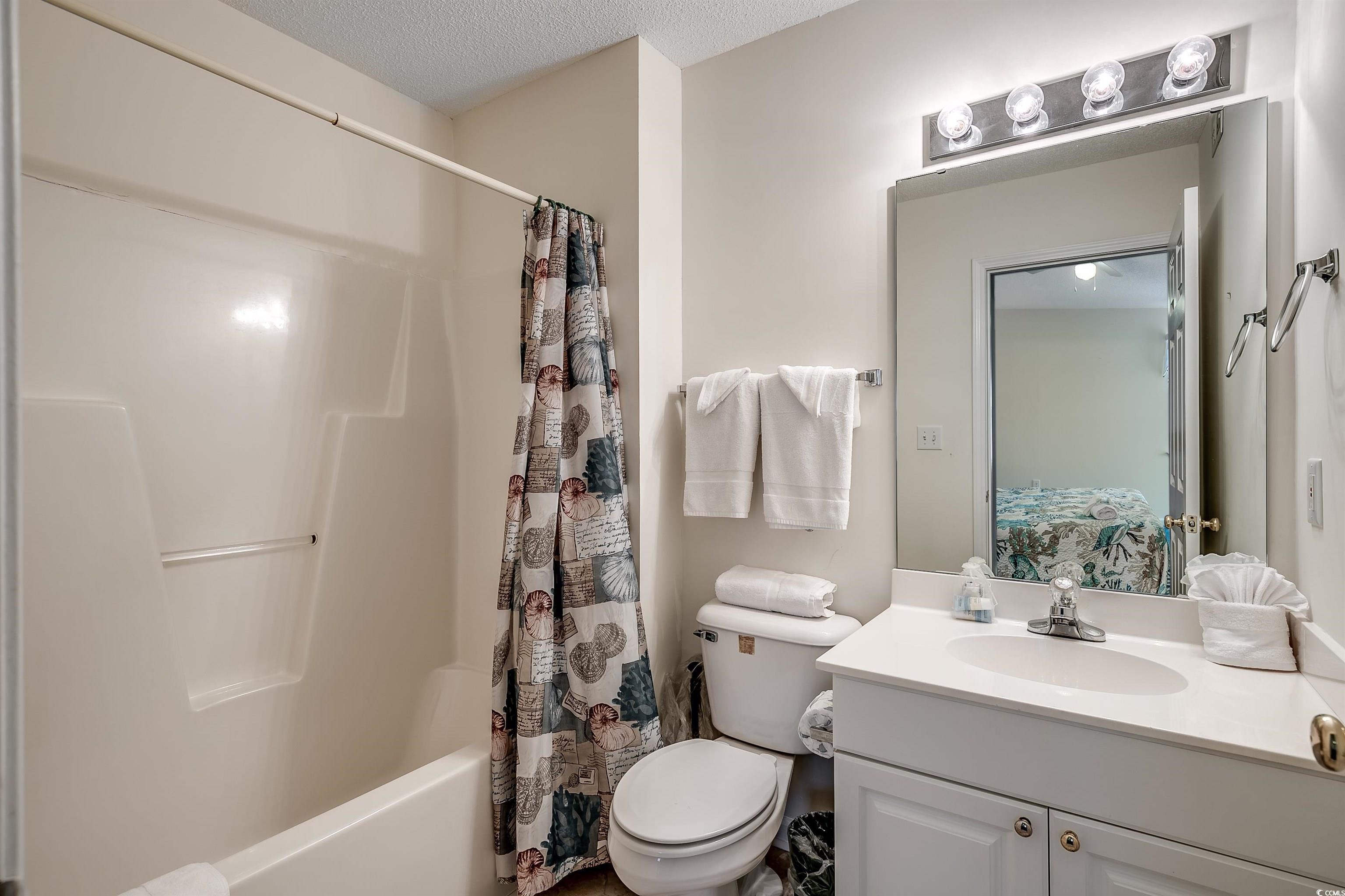 6103 N Ocean Blvd. Property Photo 11