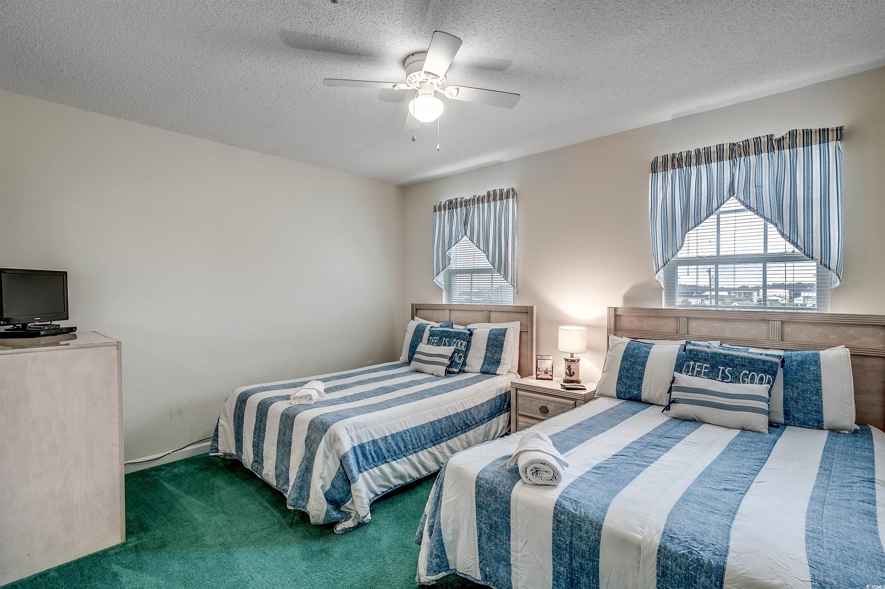 6103 N Ocean Blvd. Property Photo 12