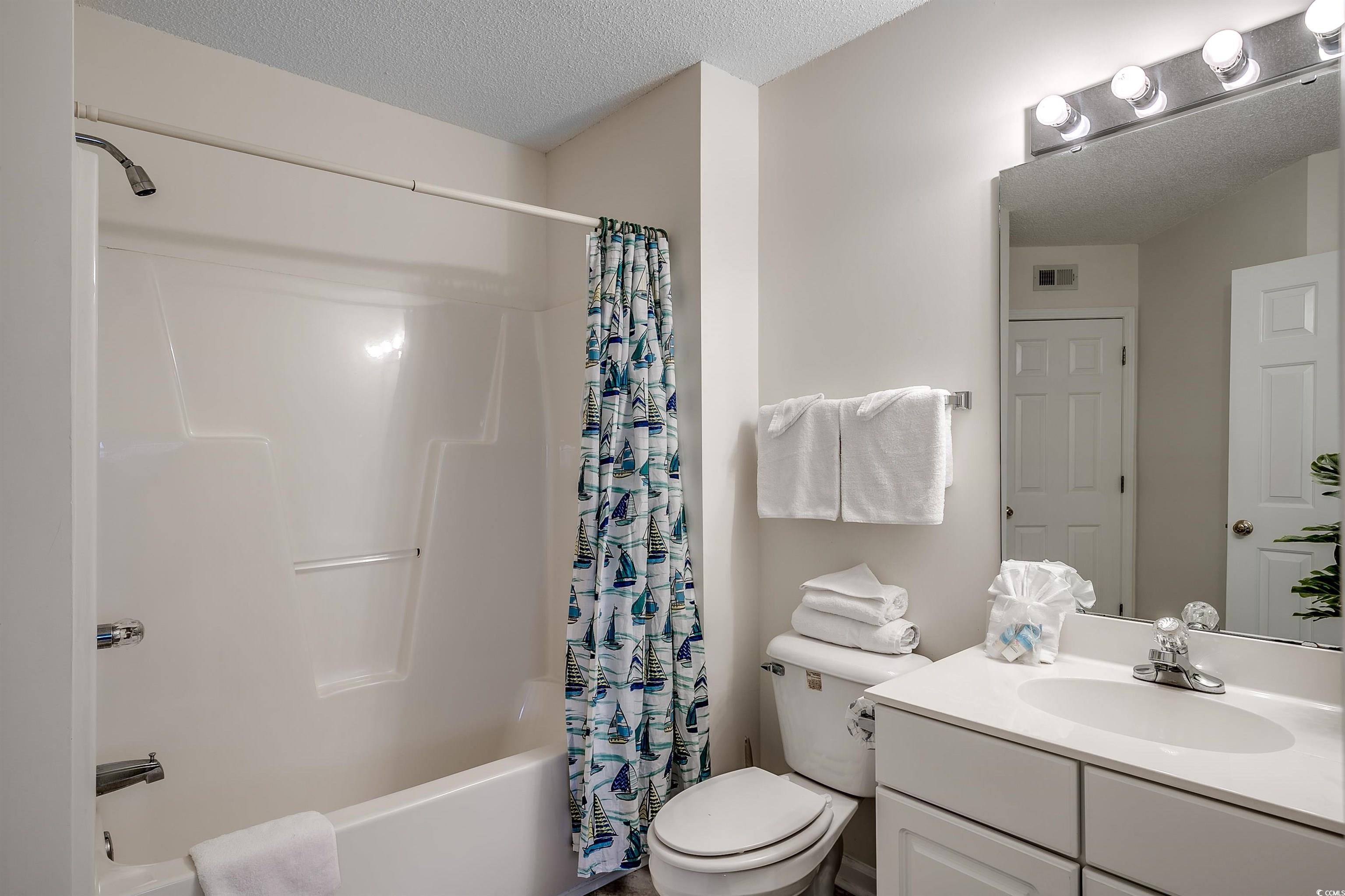 6103 N Ocean Blvd. Property Photo 13