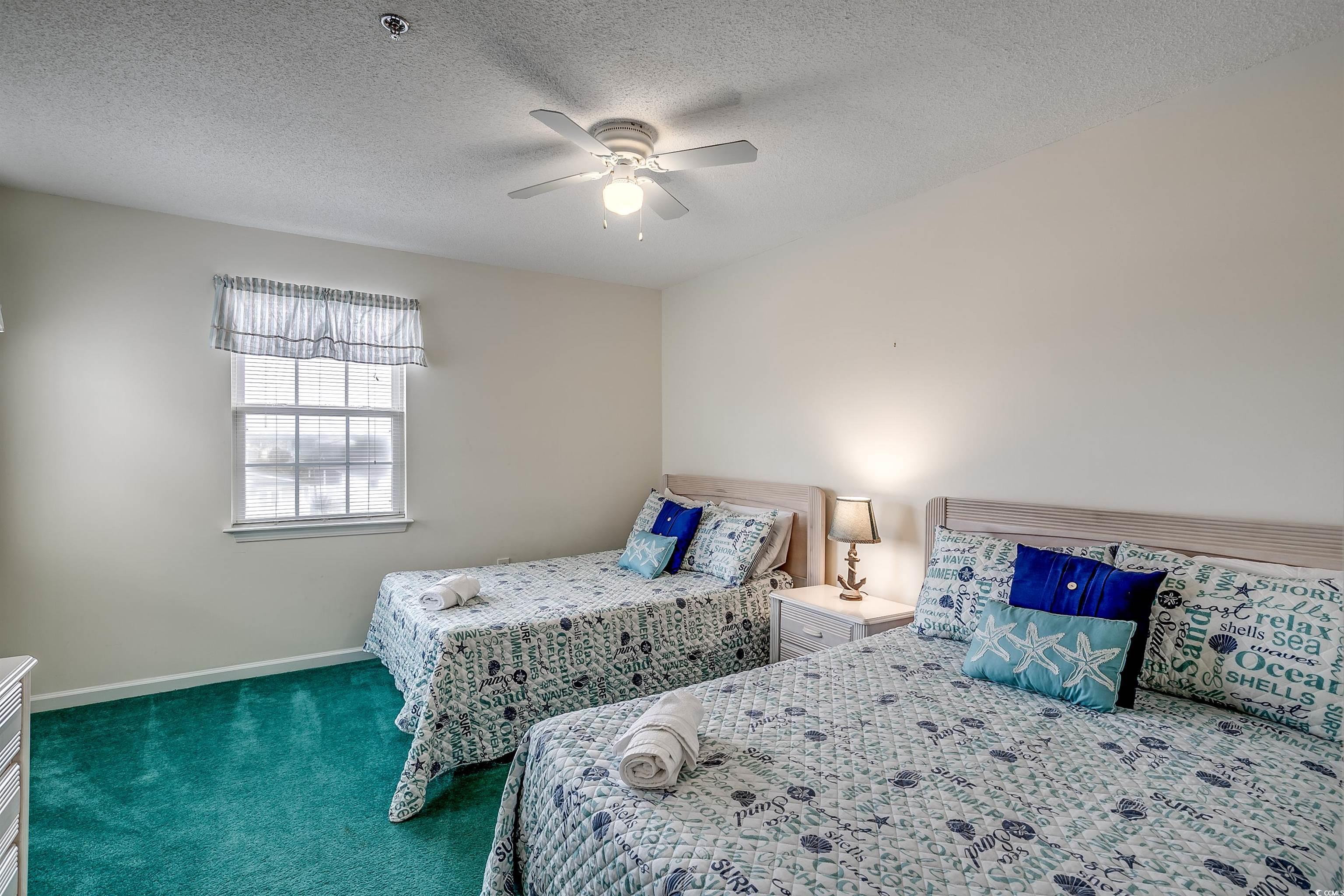 6103 N Ocean Blvd. Property Photo 14