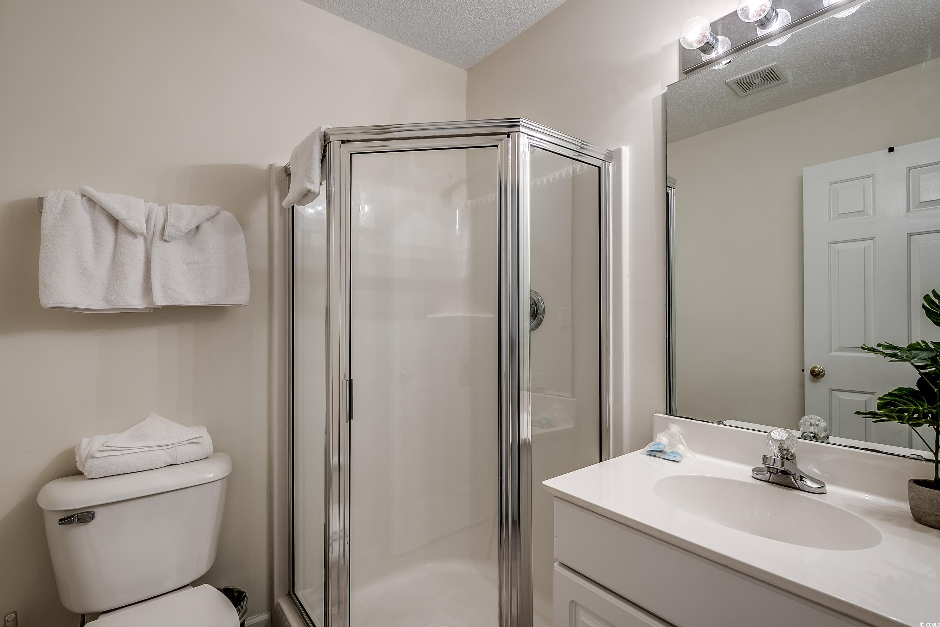 6103 N Ocean Blvd. Property Photo 15