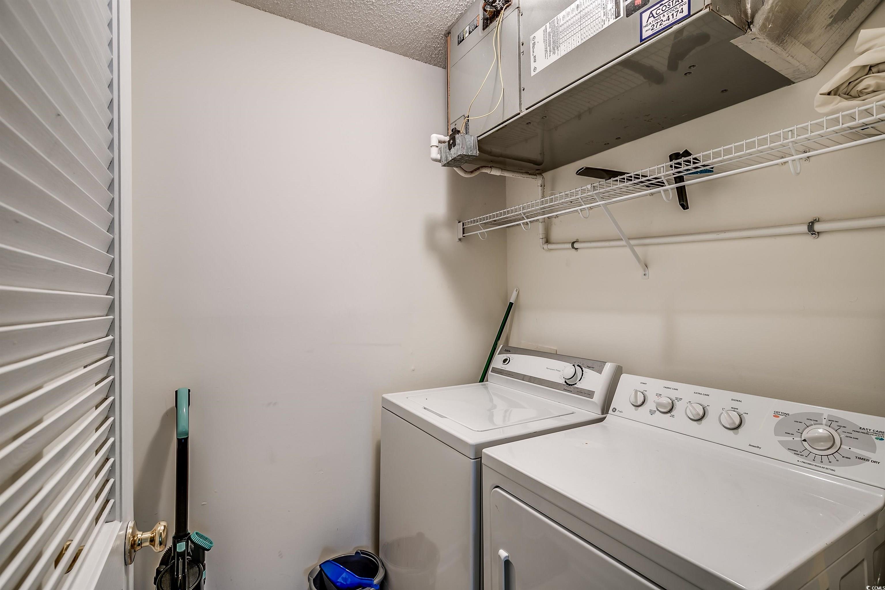 6103 N Ocean Blvd. Property Photo 16