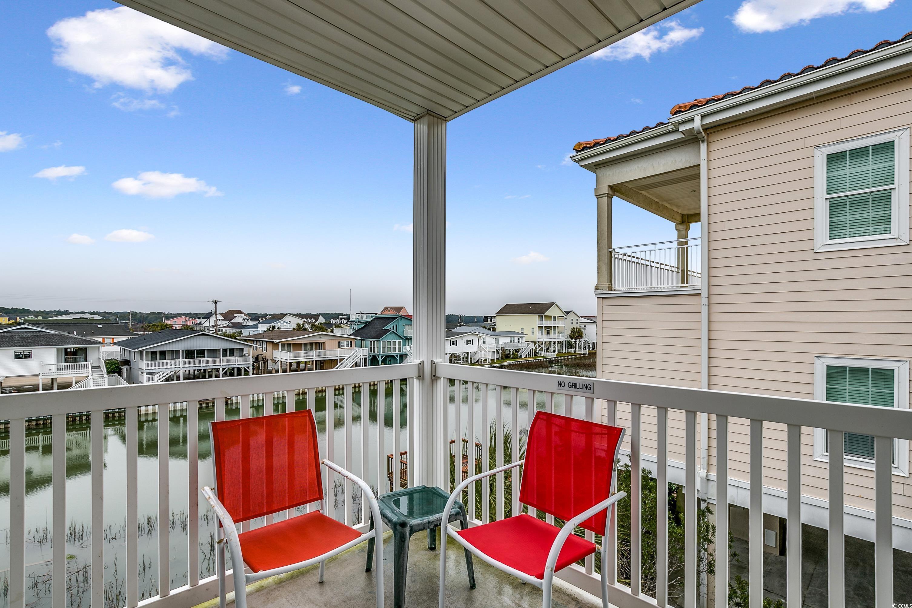 6103 N Ocean Blvd. Property Photo 17