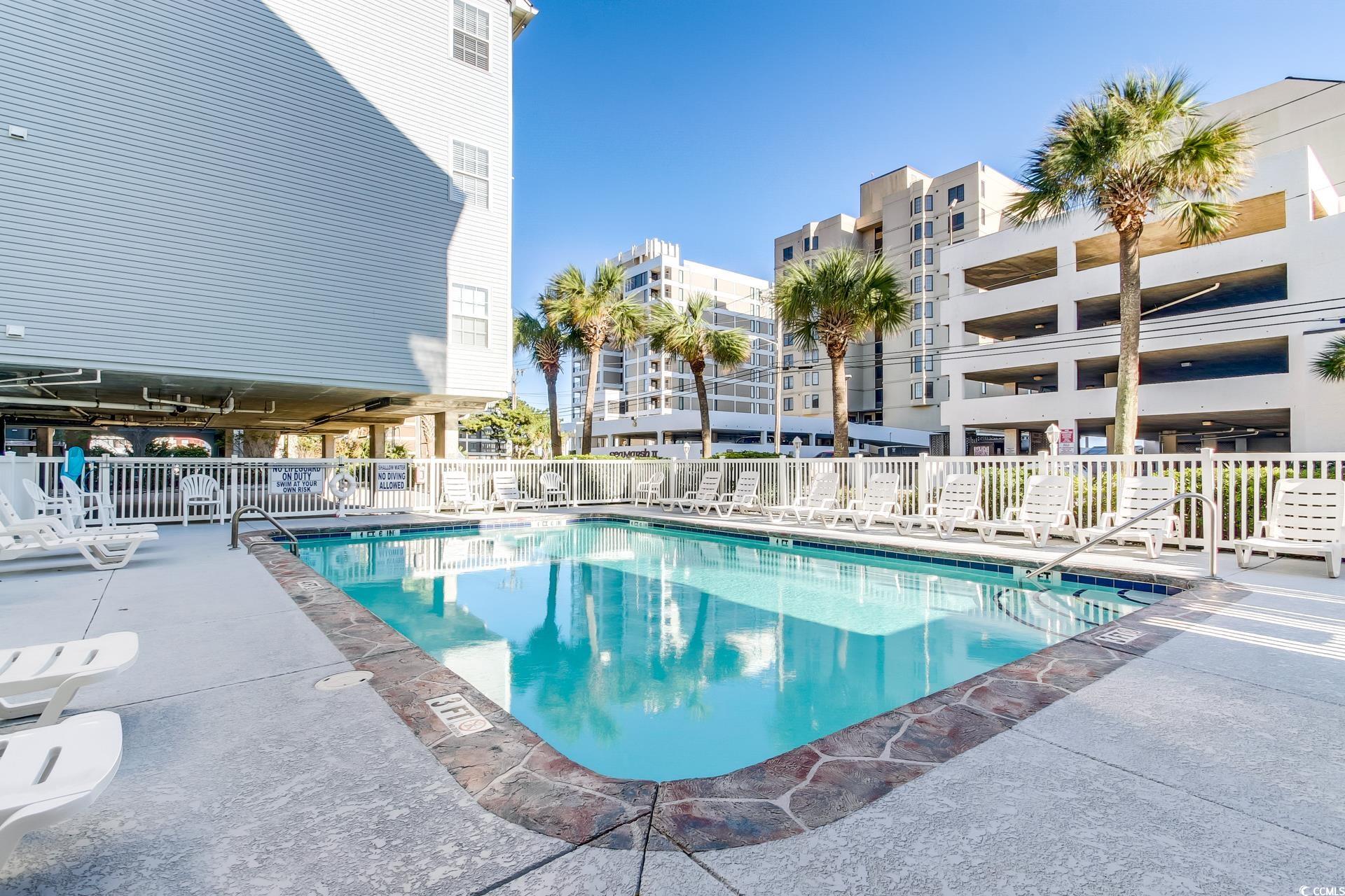 6103 N Ocean Blvd. Property Photo 18
