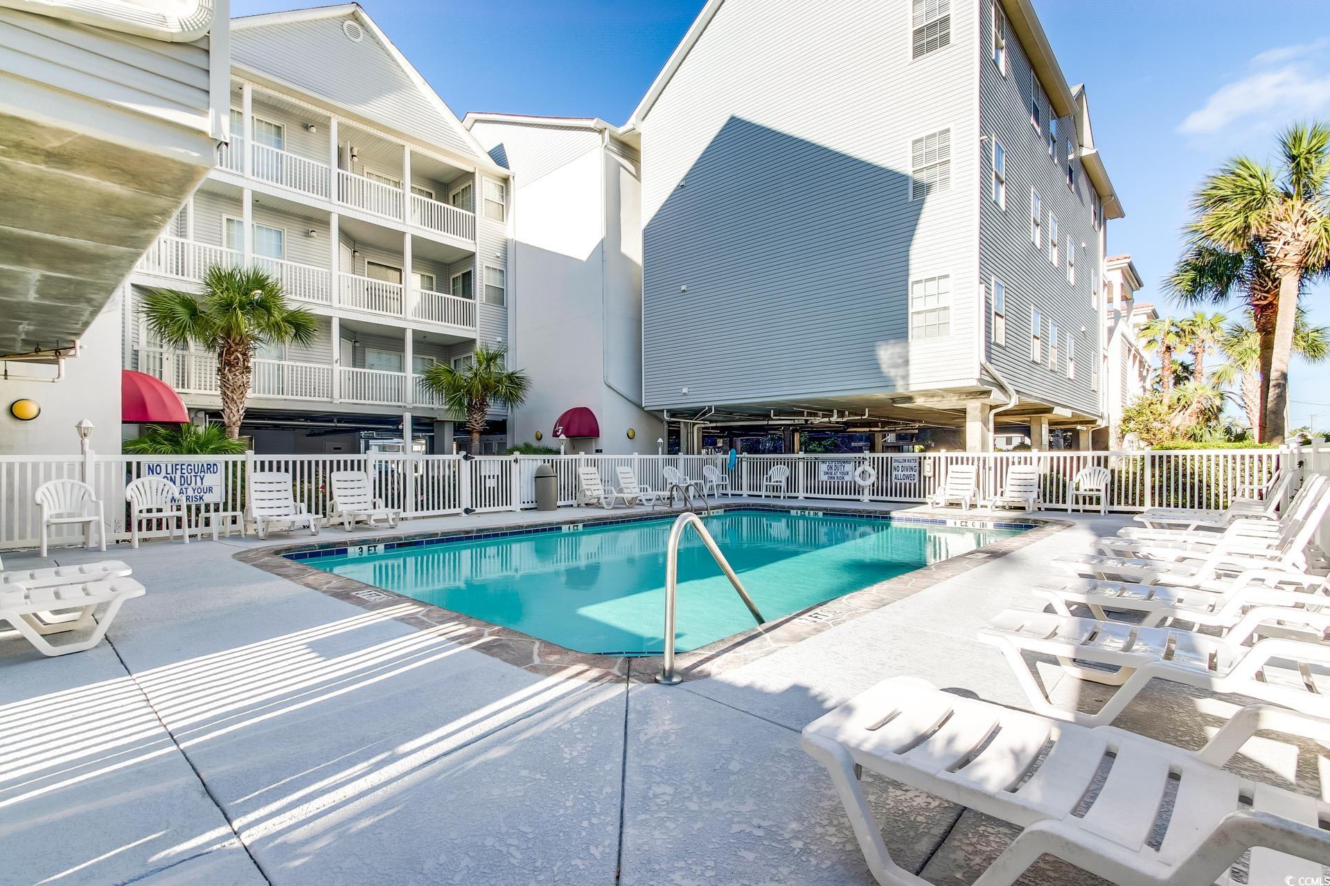 6103 N Ocean Blvd. Property Photo 19