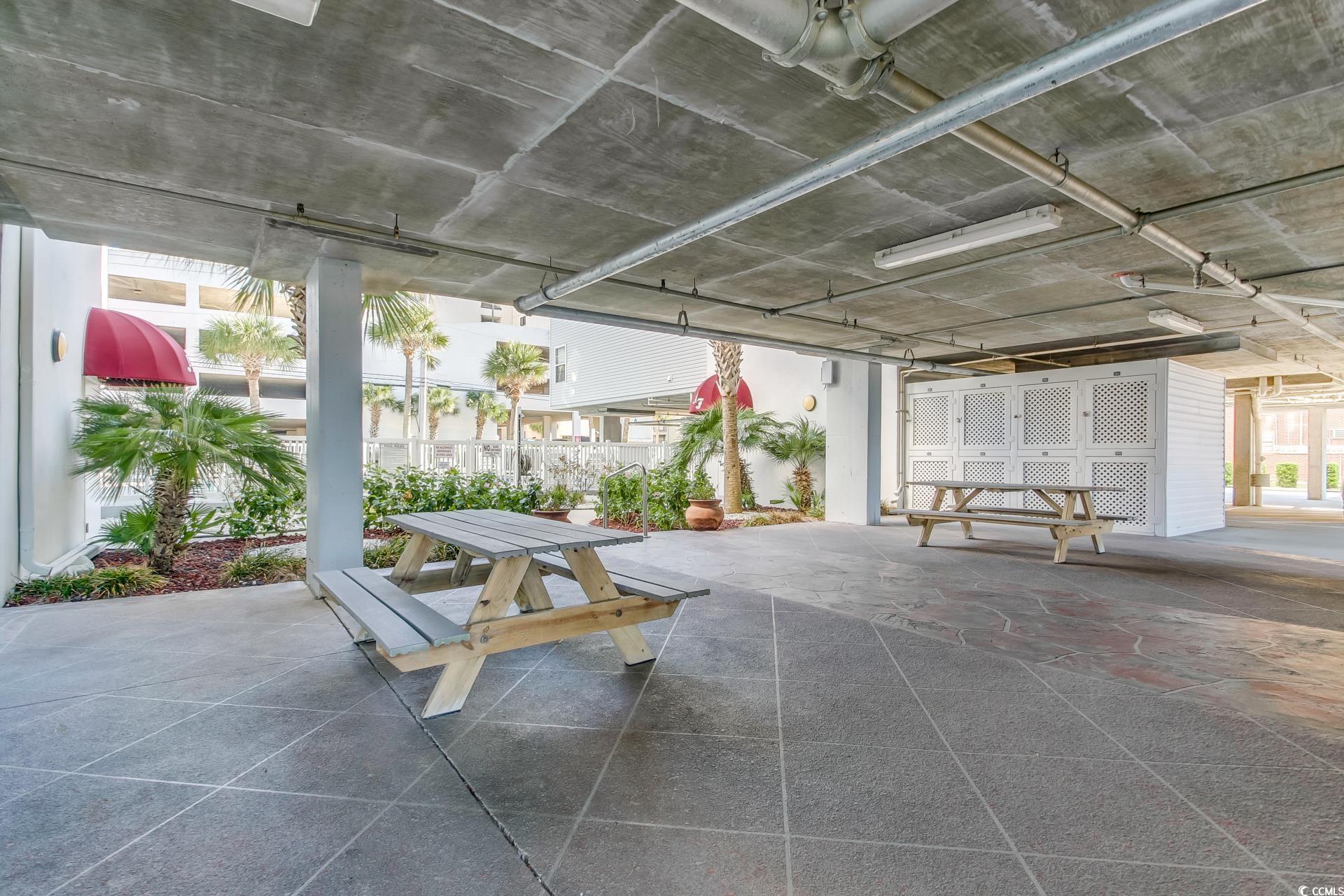 6103 N Ocean Blvd. Property Photo 21