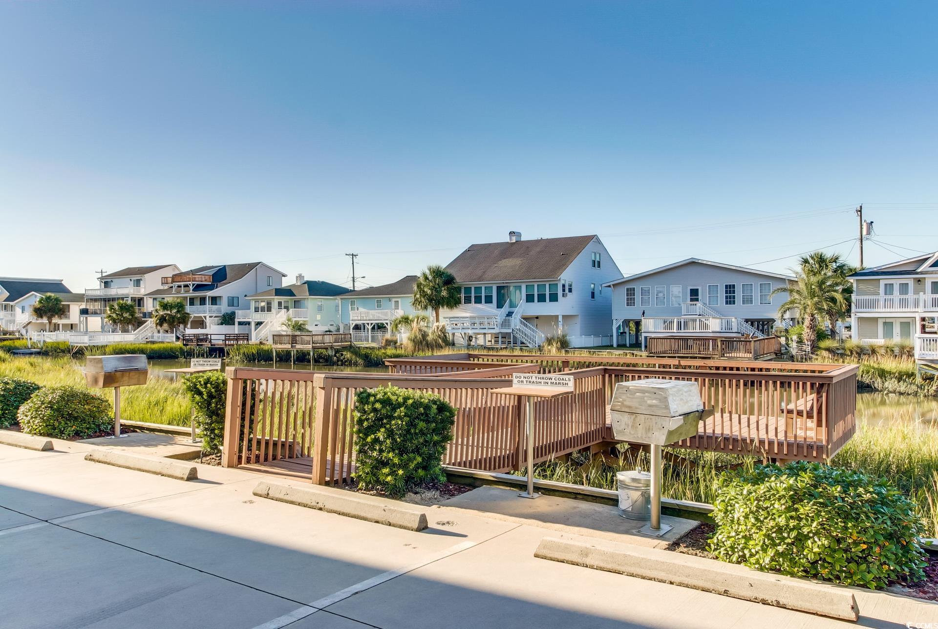 6103 N Ocean Blvd. Property Photo 22