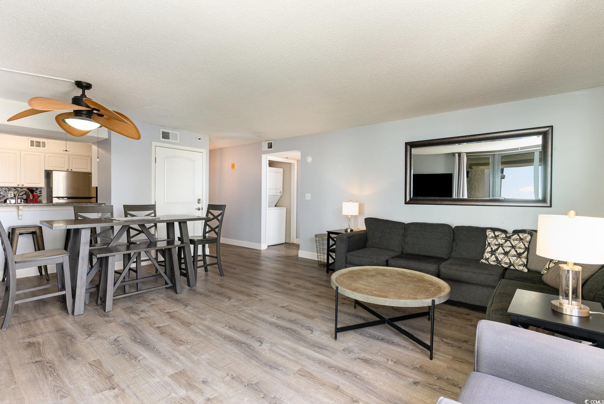1425 S Ocean Blvd. Property Photo 5