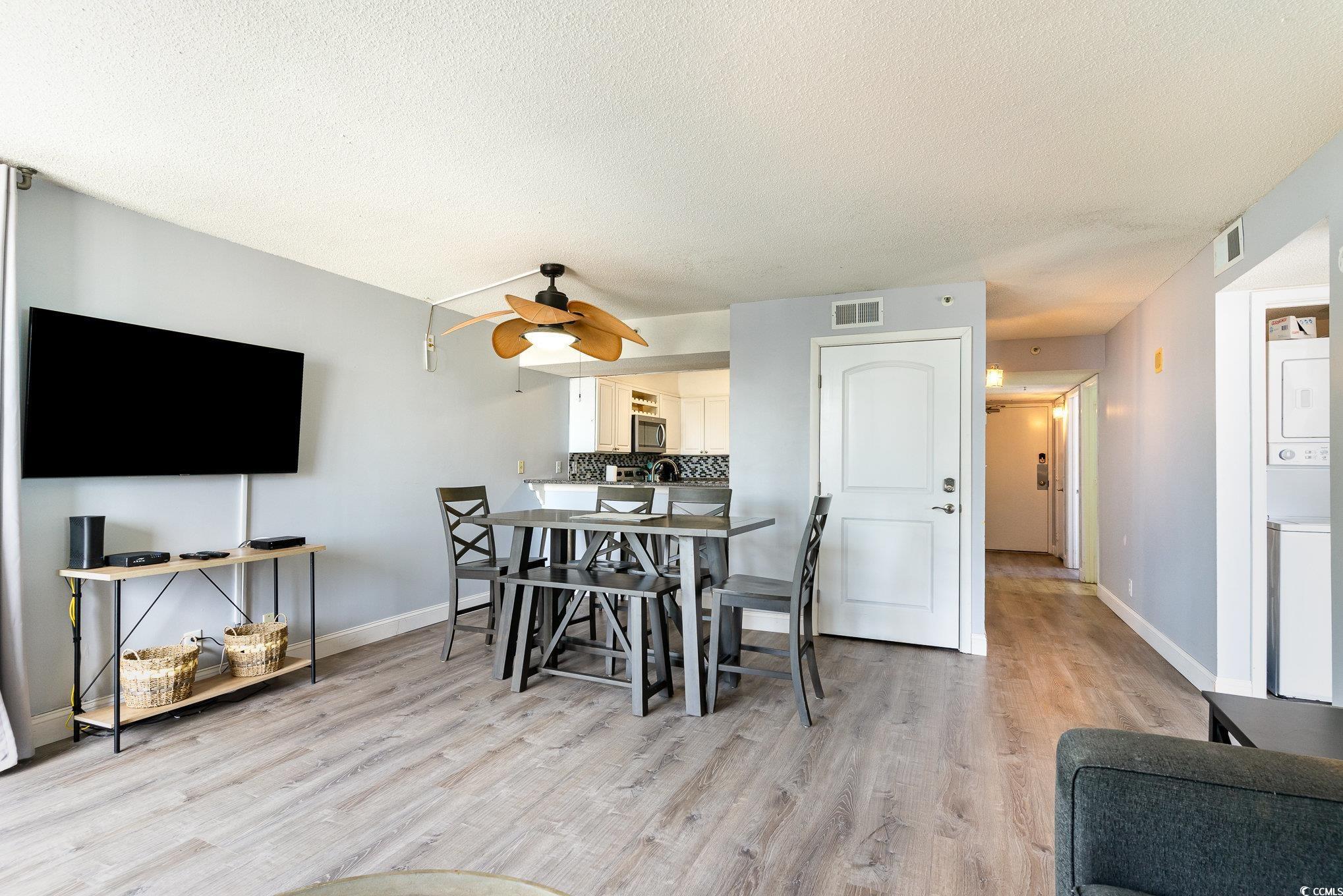1425 S Ocean Blvd. Property Photo 8