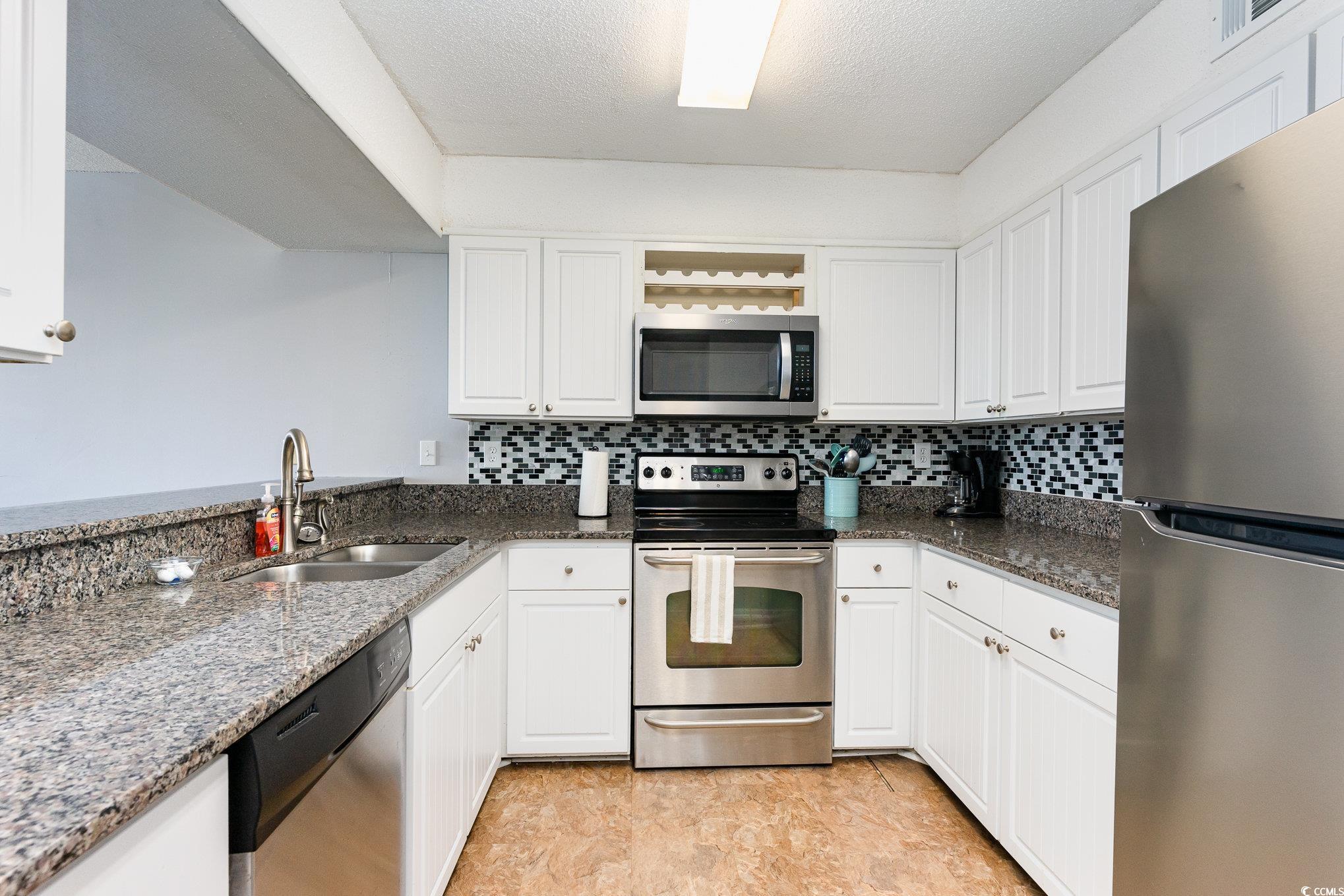 1425 S Ocean Blvd. Property Photo 10