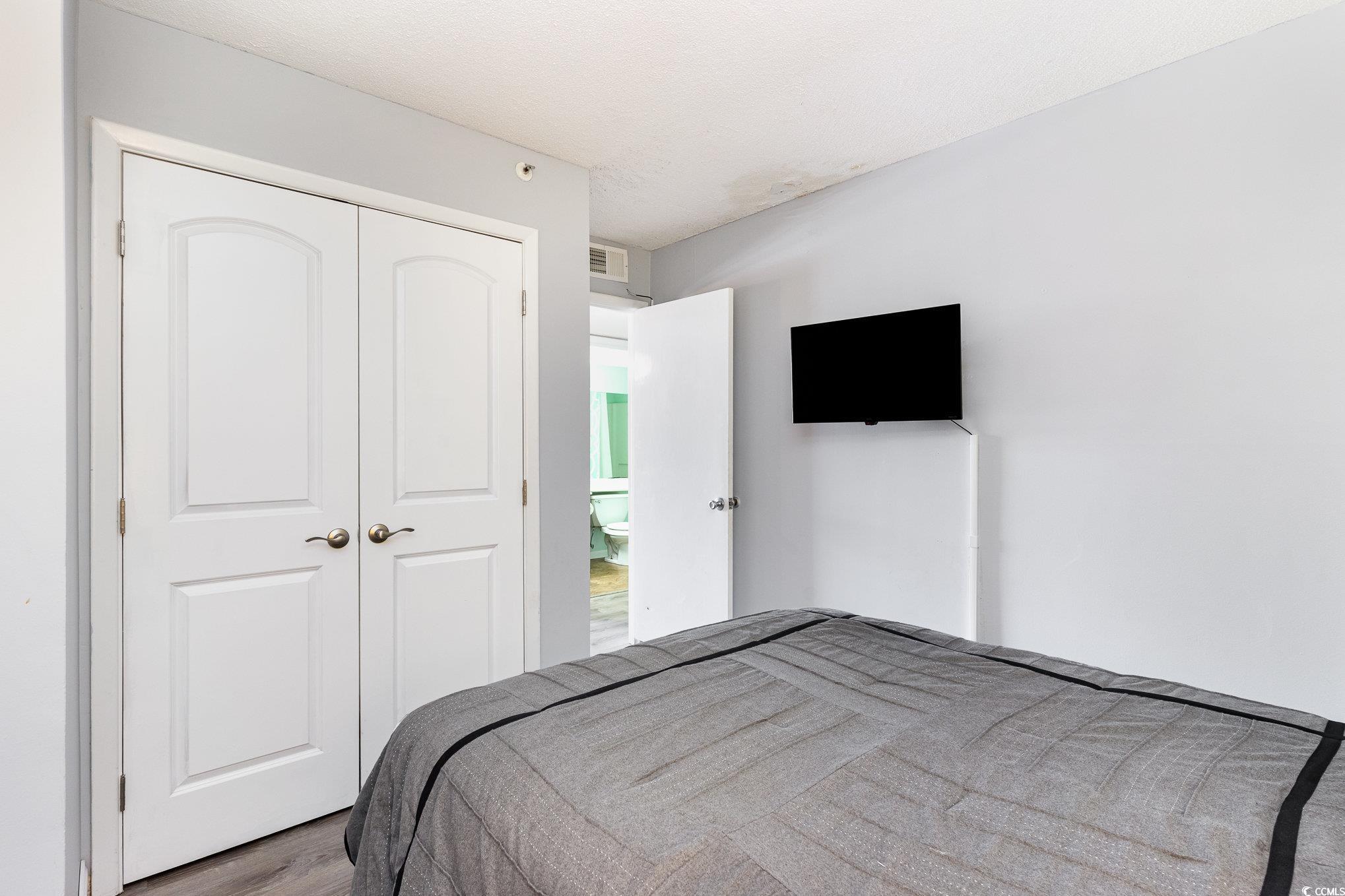 1425 S Ocean Blvd. Property Photo 14