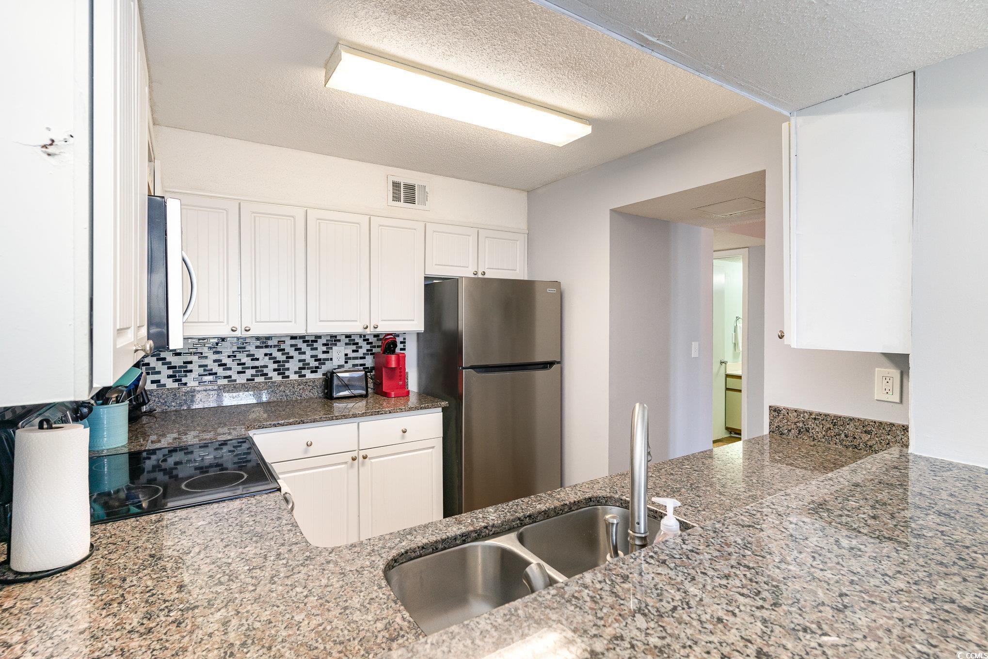1425 S Ocean Blvd. Property Photo 16