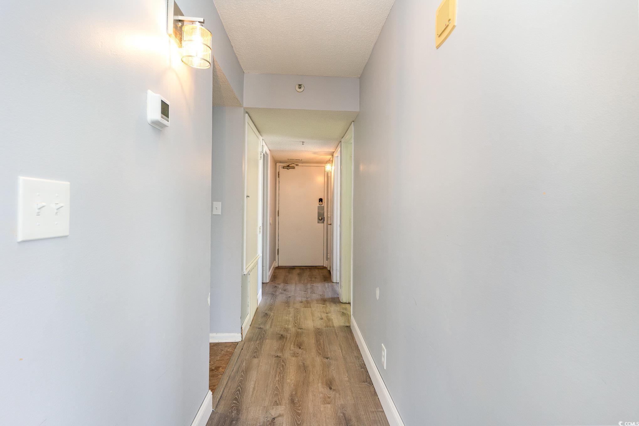 1425 S Ocean Blvd. Property Photo 17