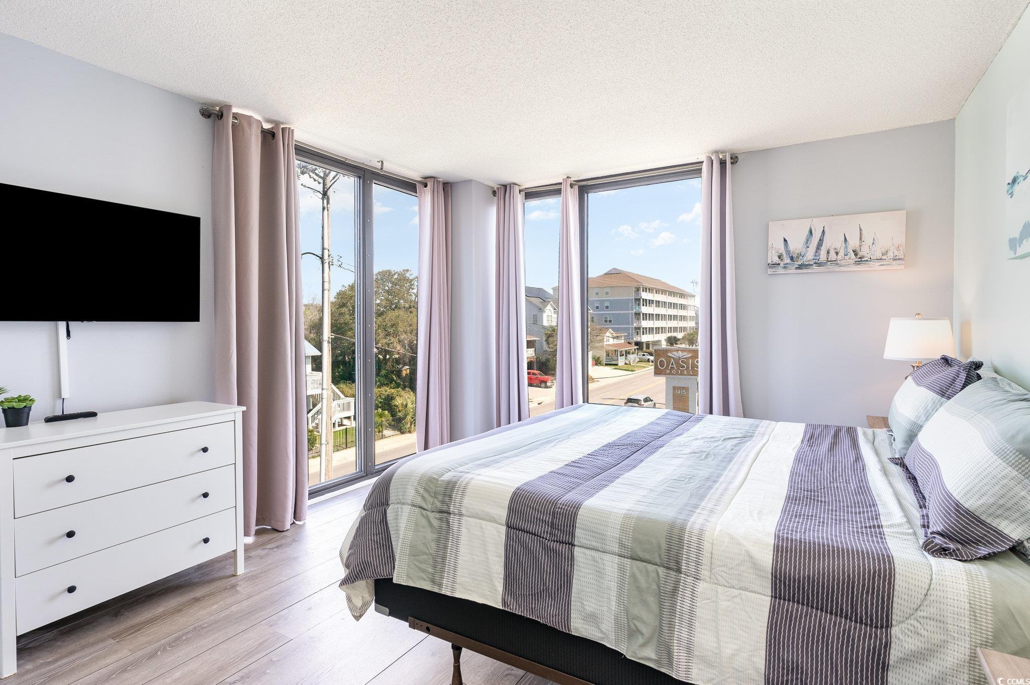 1425 S Ocean Blvd. Property Photo 19