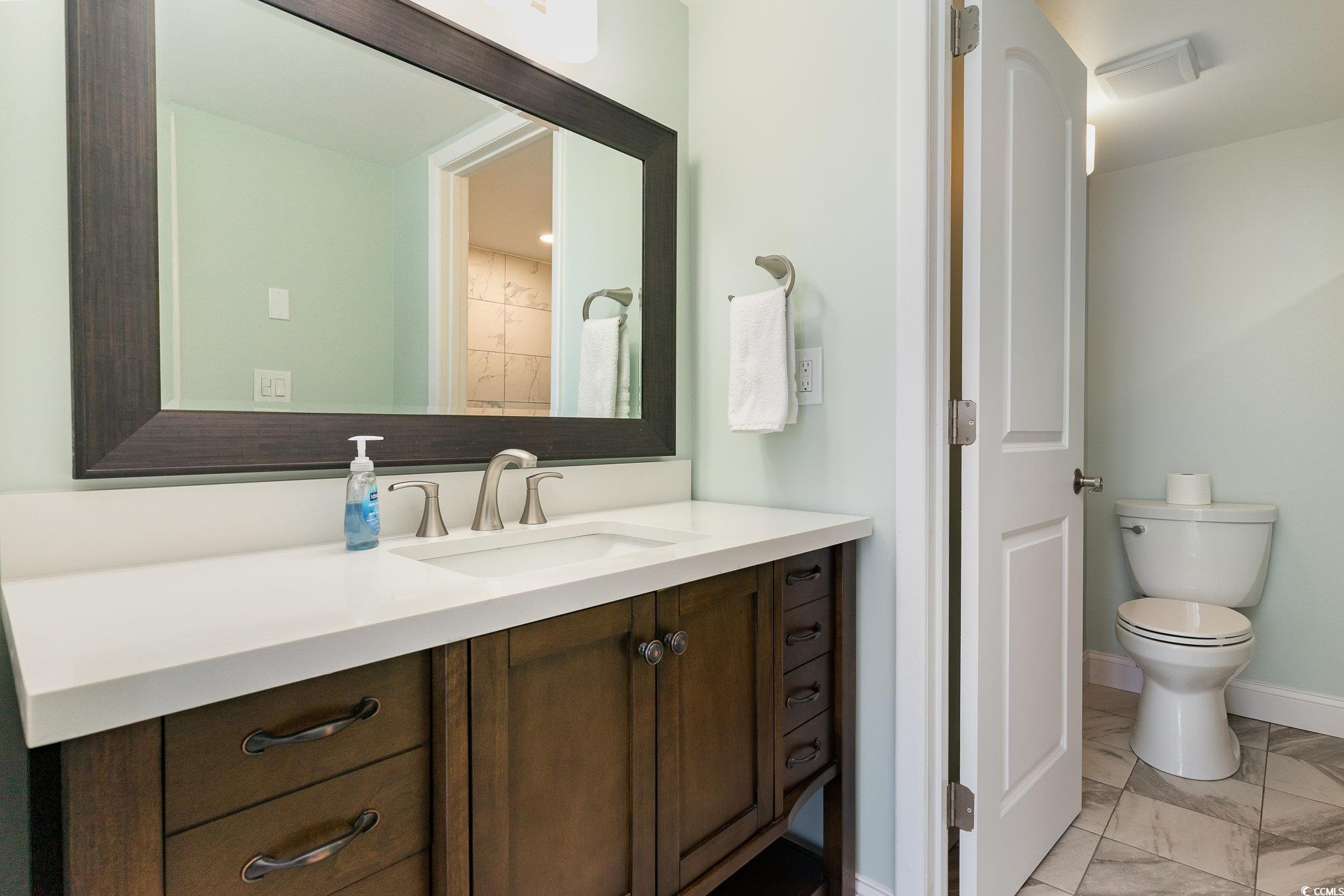1425 S Ocean Blvd. Property Photo 23