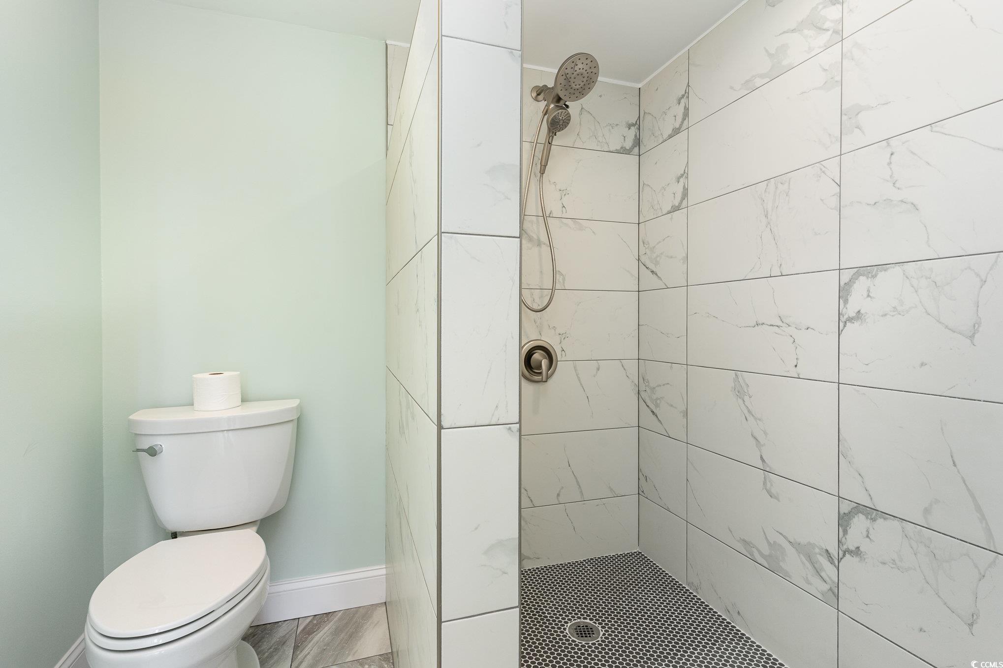 1425 S Ocean Blvd. Property Photo 24