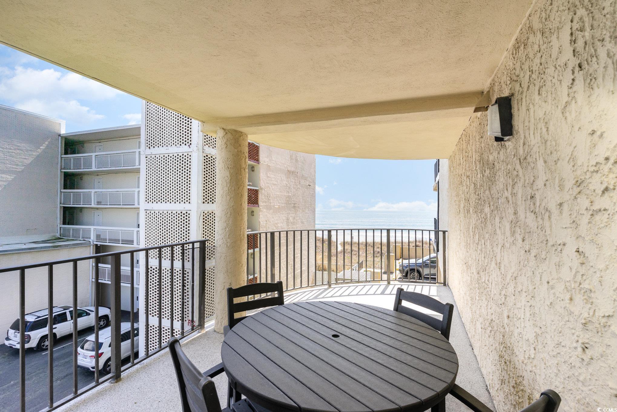 1425 S Ocean Blvd. Property Photo 25
