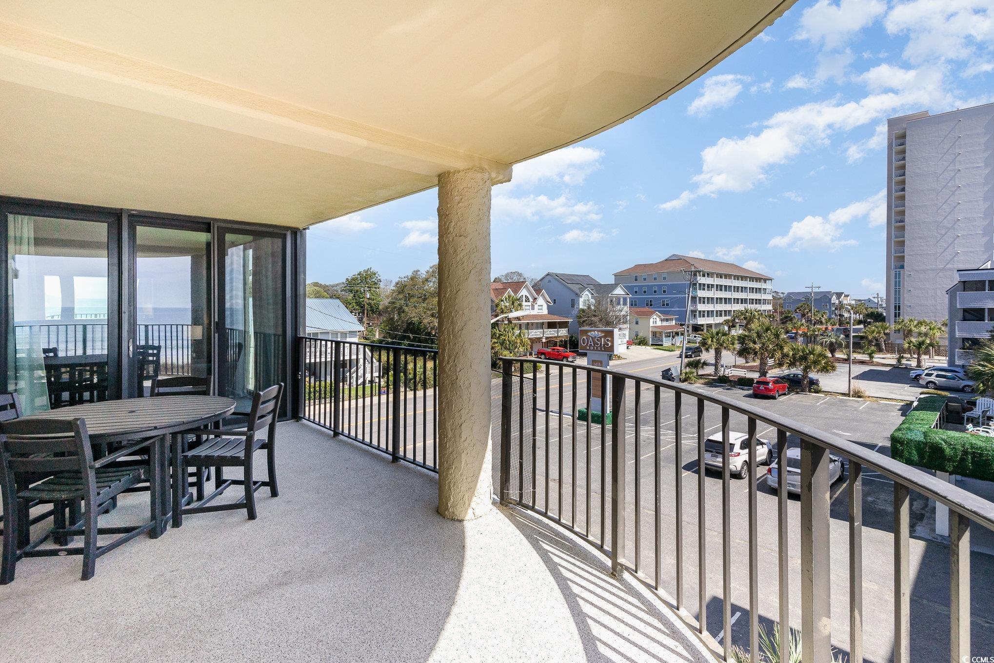 1425 S Ocean Blvd. Property Photo 27
