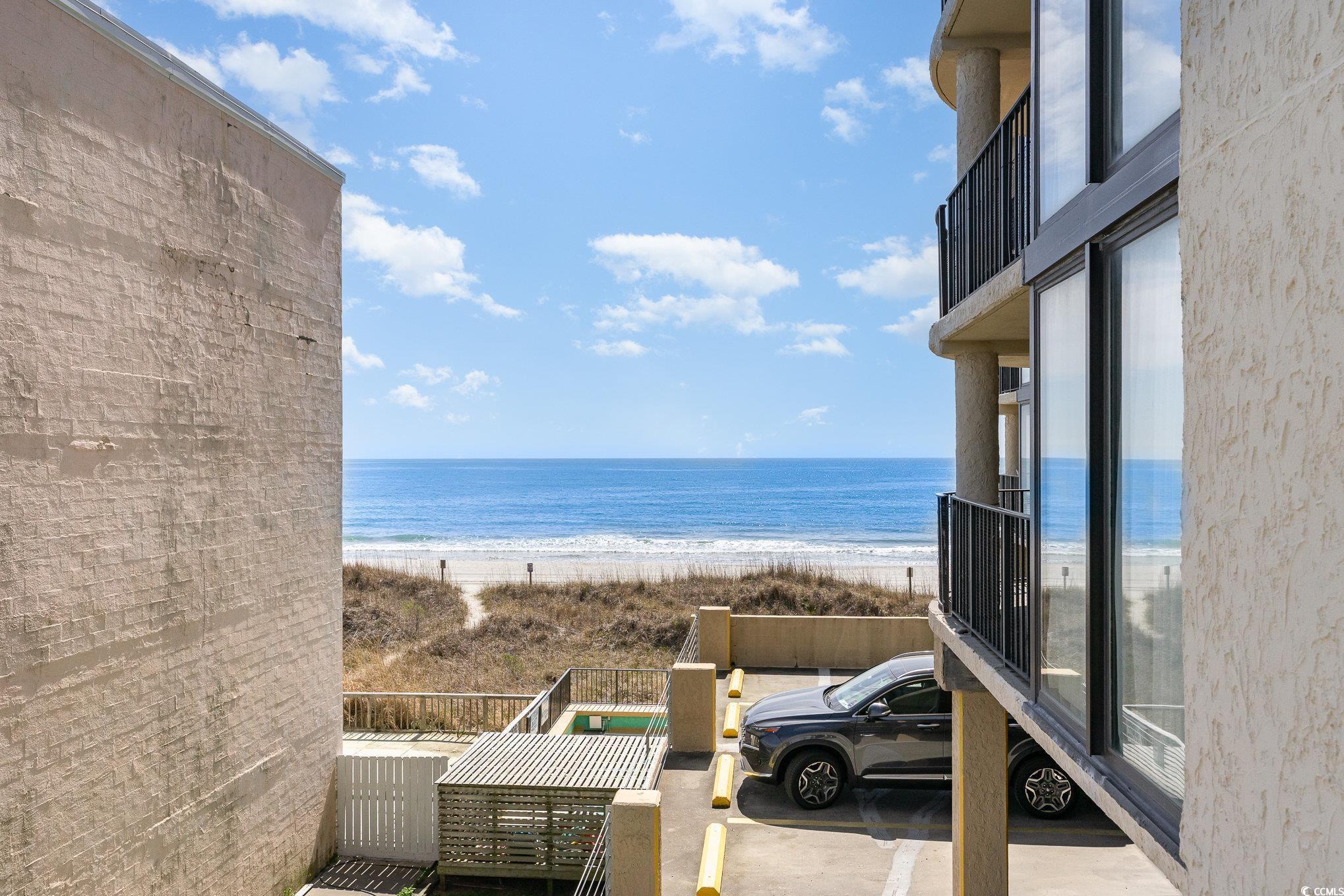 1425 S Ocean Blvd. Property Photo 28
